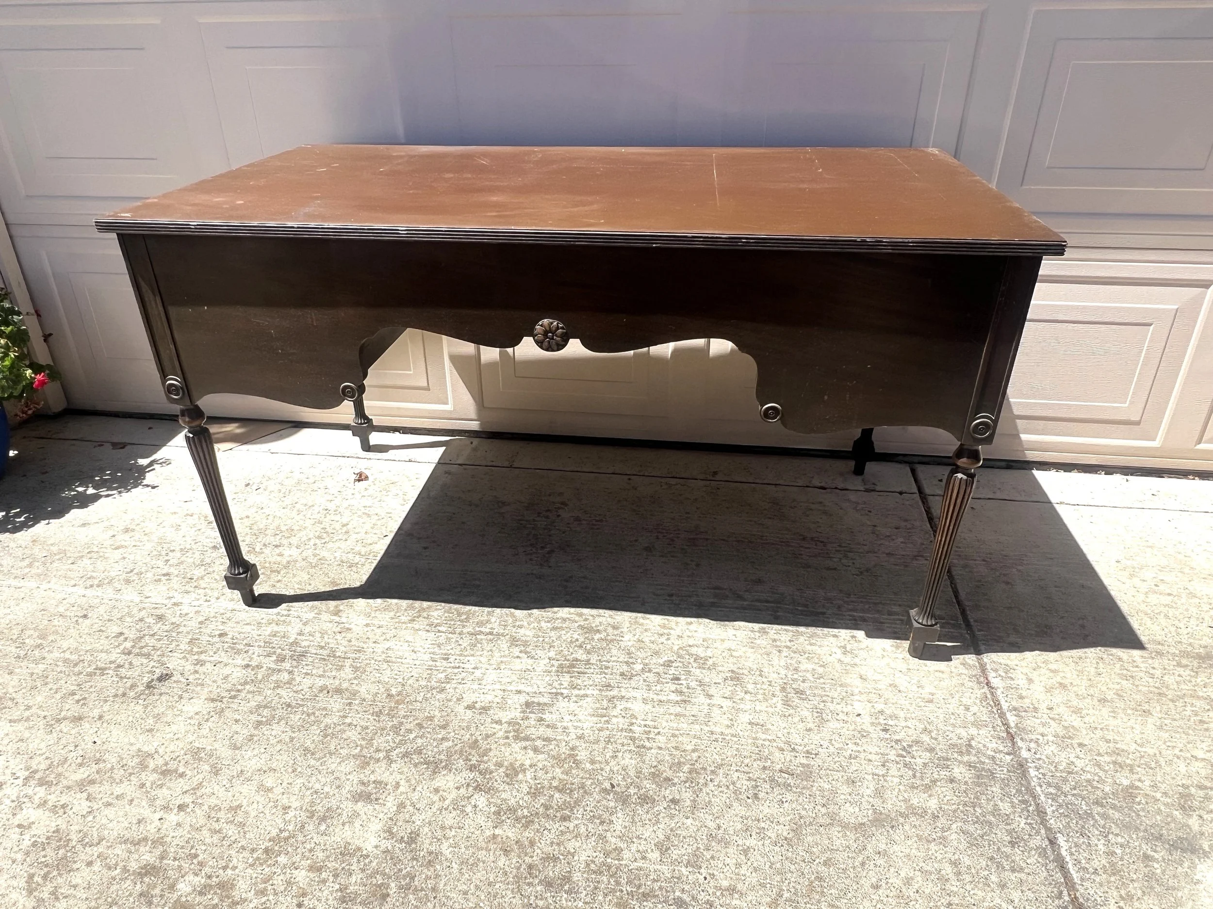 Antique Writing Desk9.jpeg