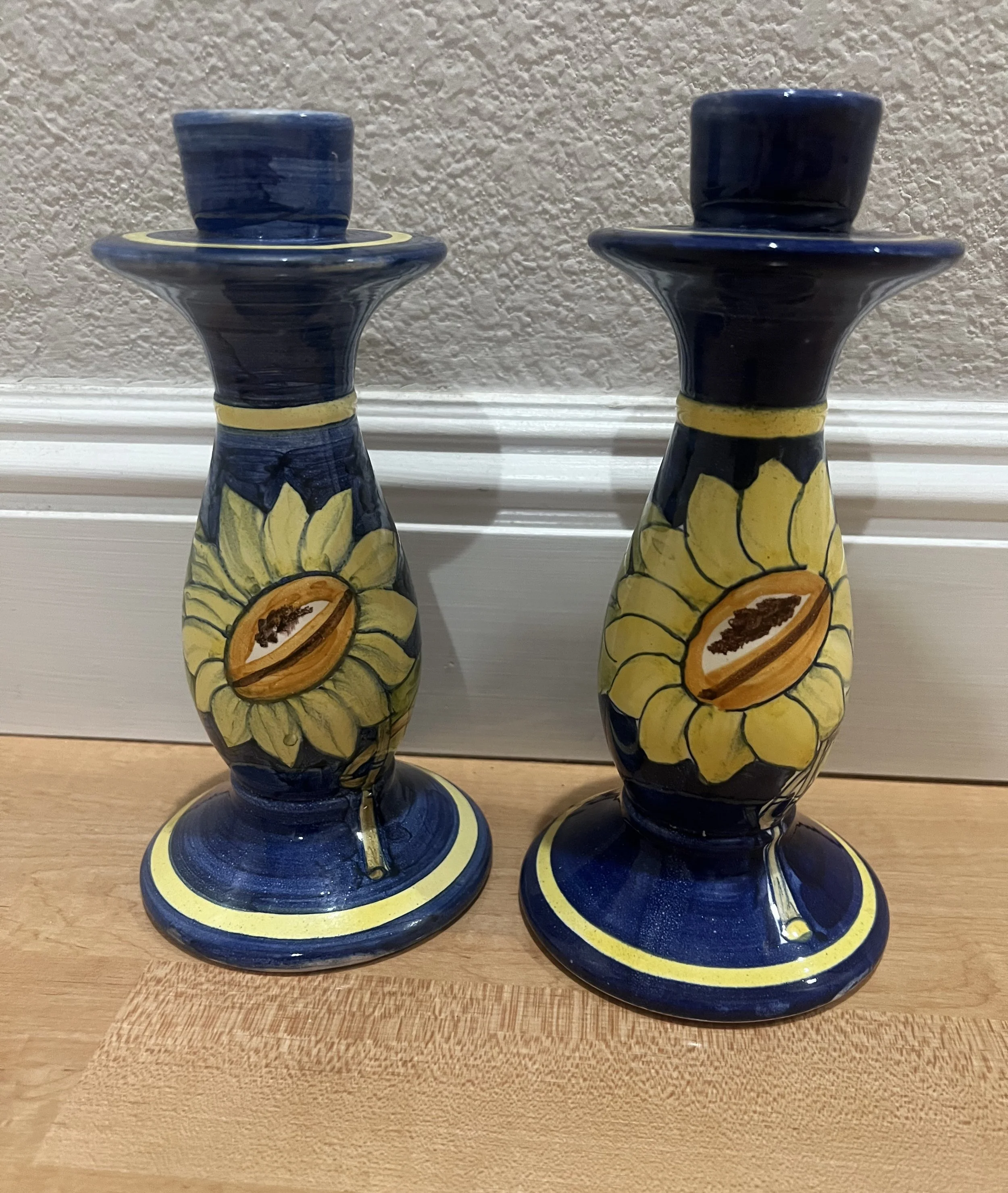 Sunflower Candlesticks1.jpeg