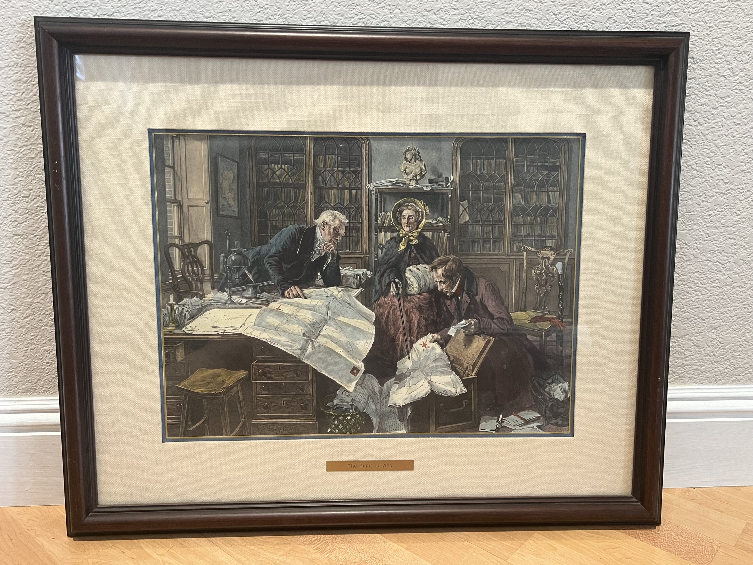 Historical Print Men Documents1.jpg