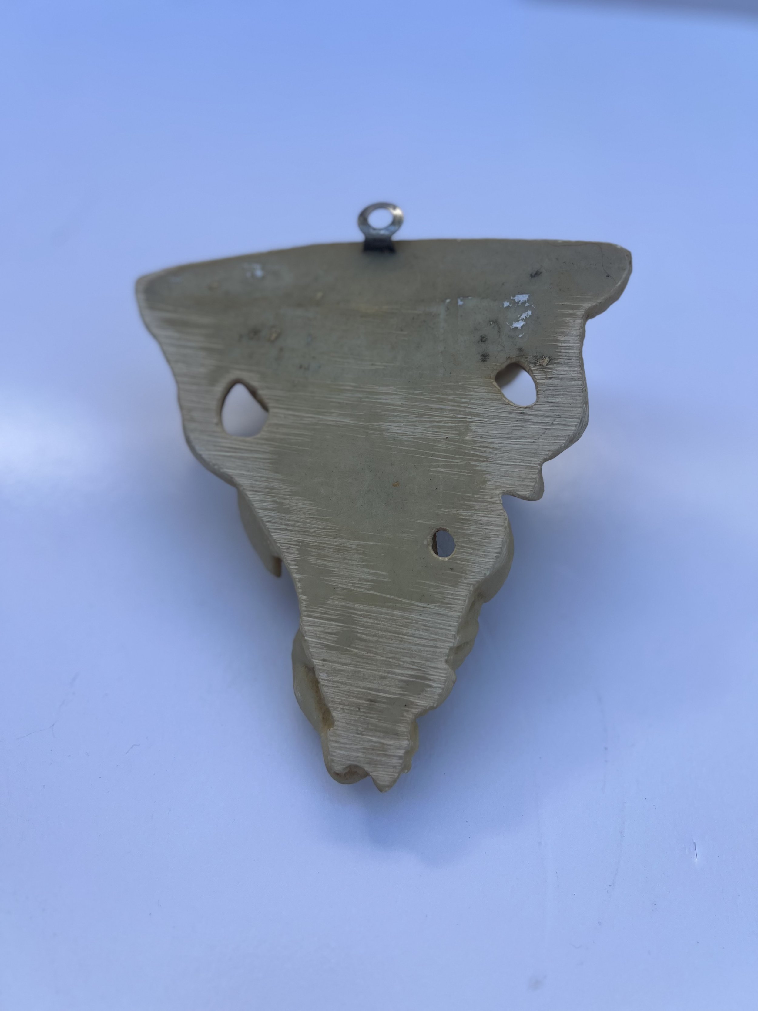 Cherub Wall Sconce5.jpeg