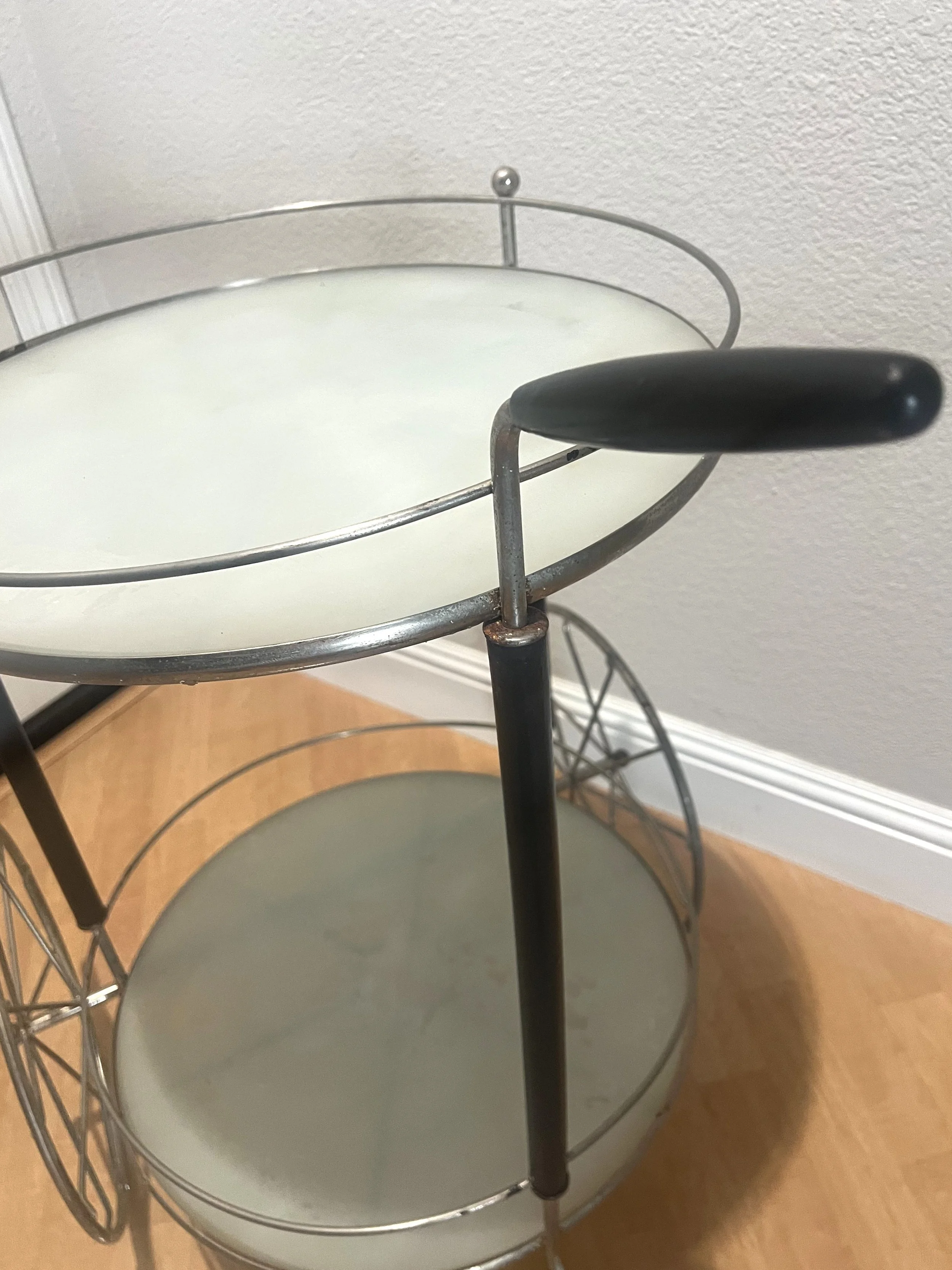 Bar Cart3.jpeg