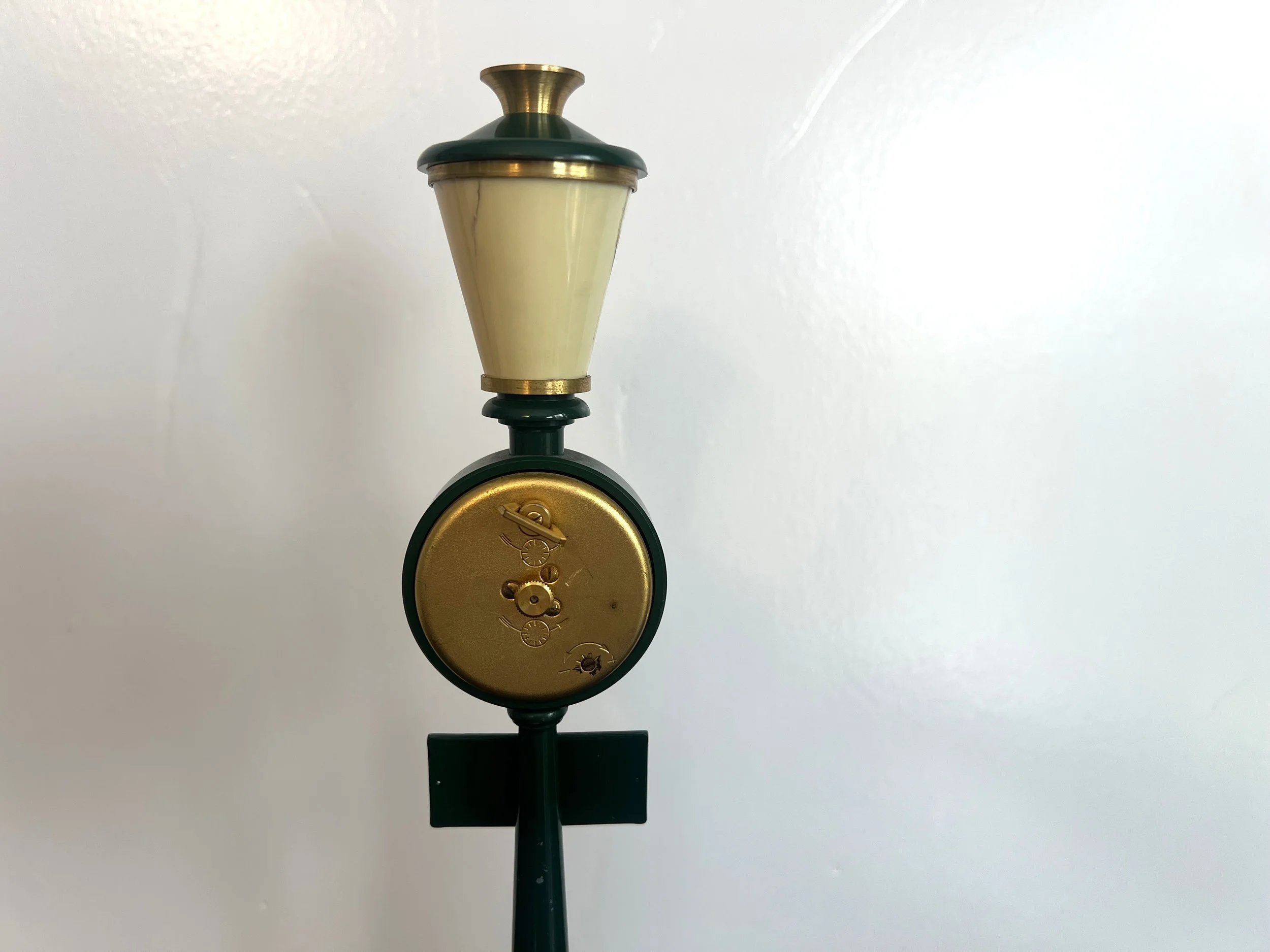 Jaegar Table Clock8.jpeg