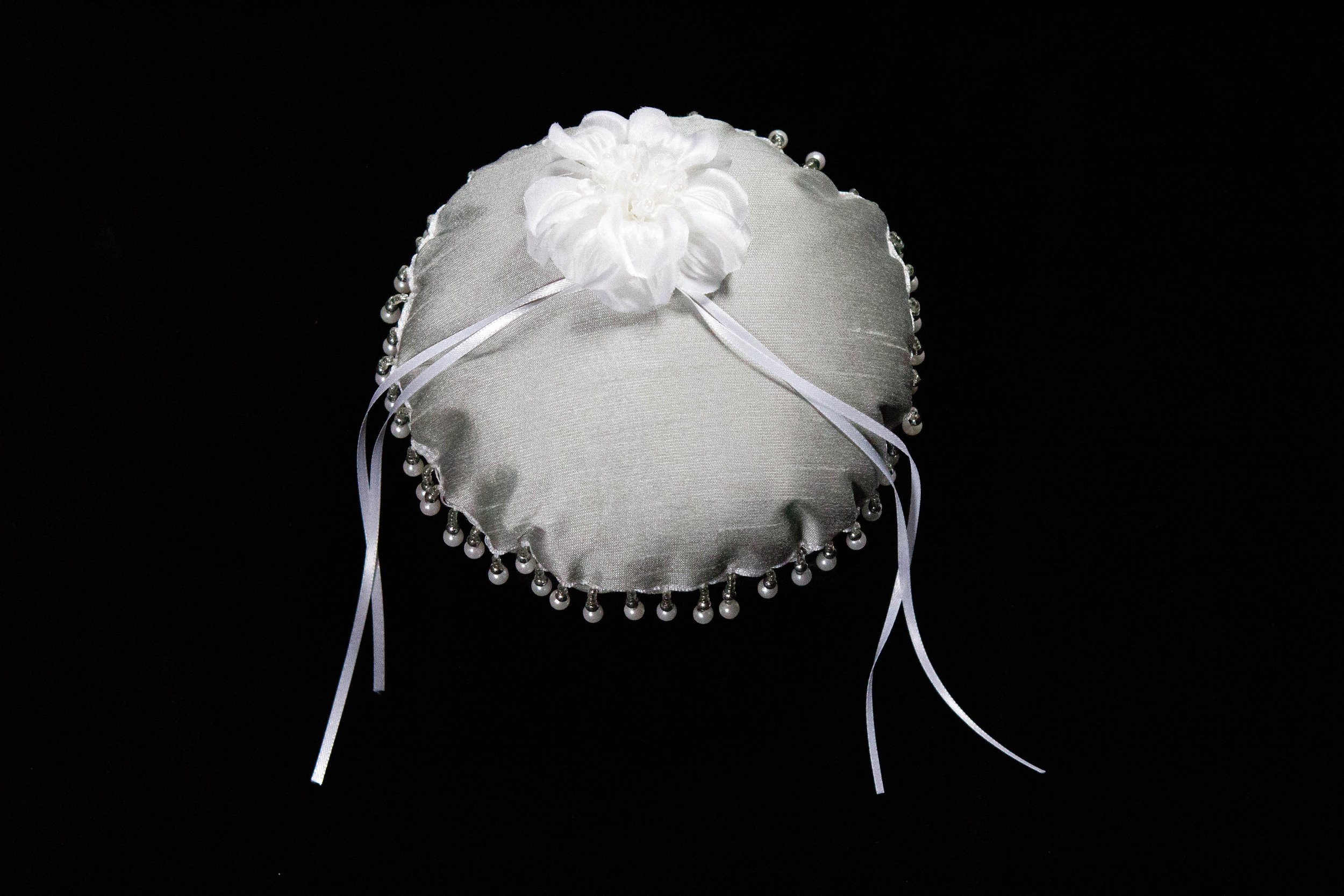 Platinum Bride1.jpg