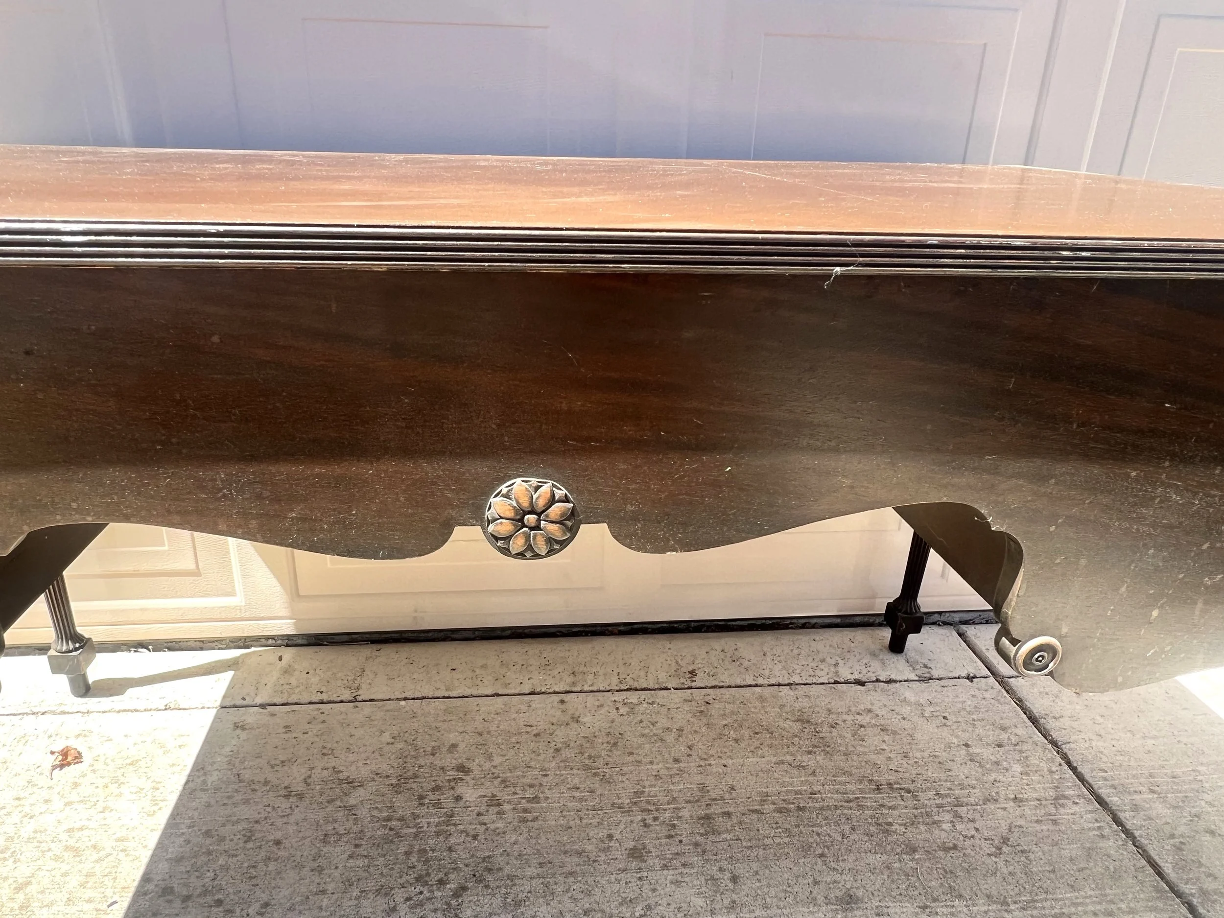 Antique Writing Desk10.jpeg