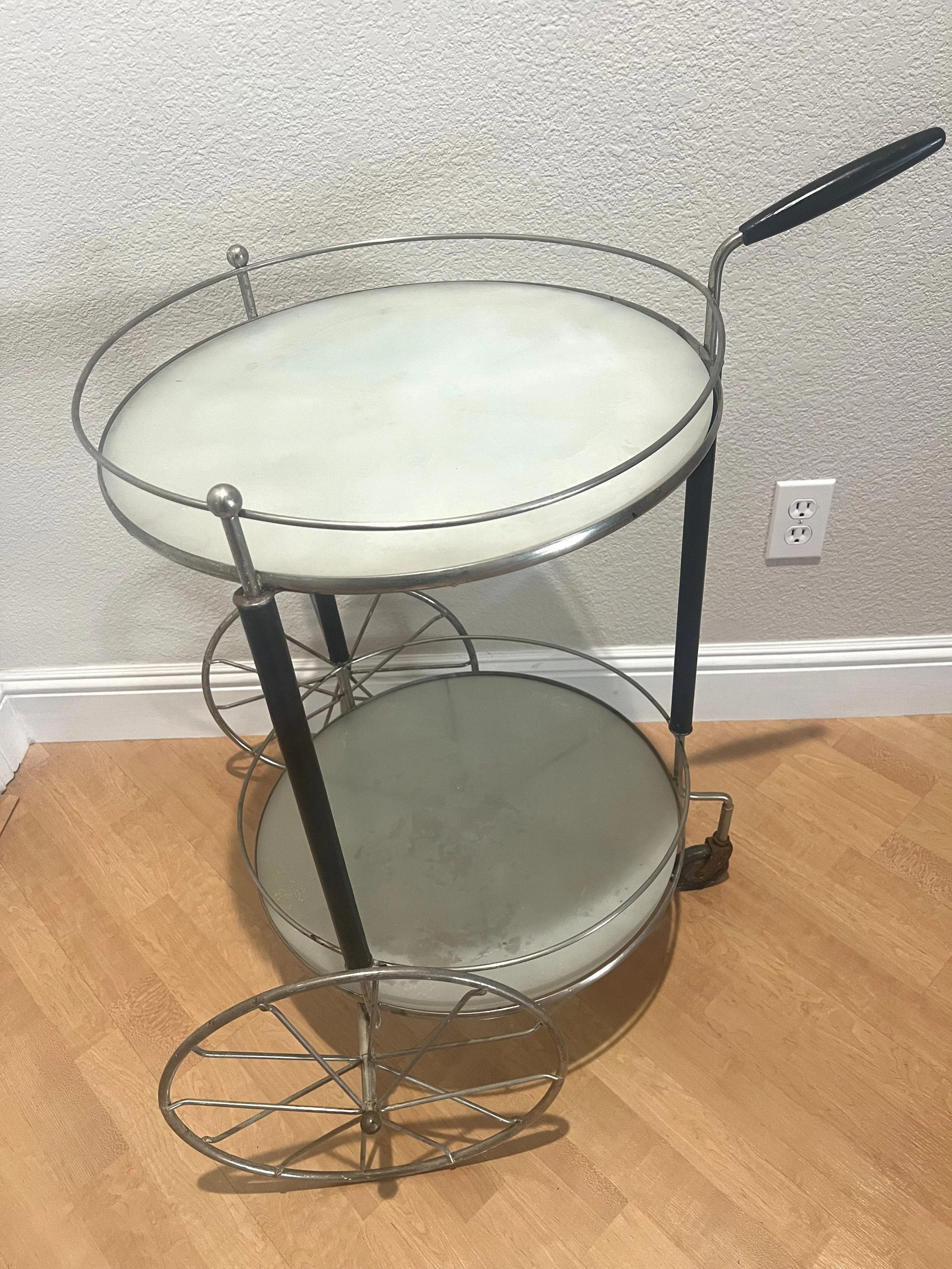Bar Cart8.jpeg