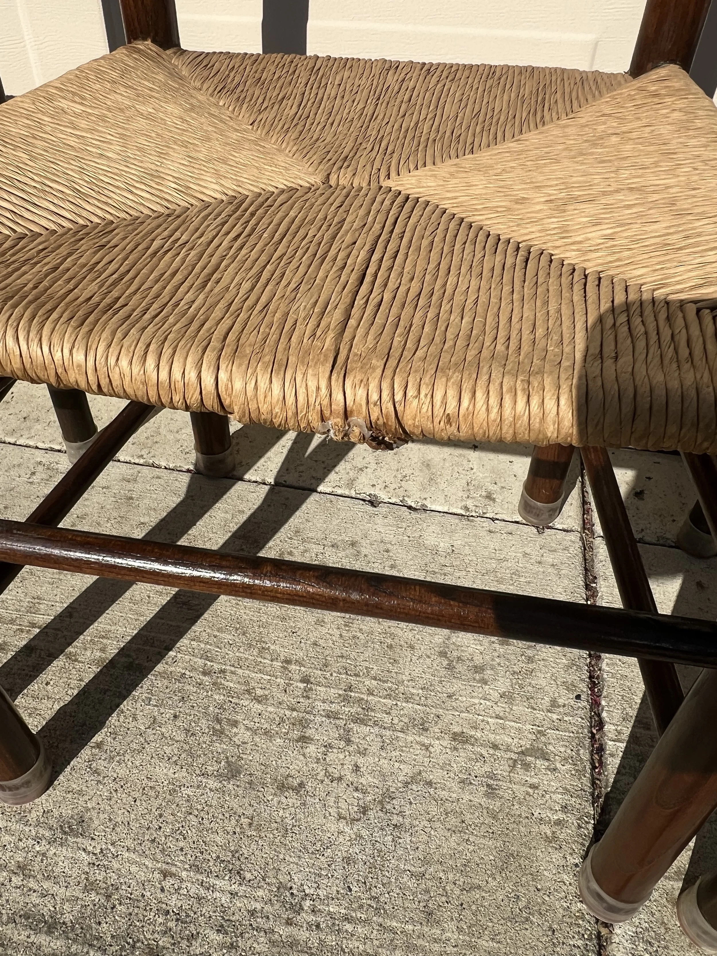 Dining Chairs Rattan5.jpeg