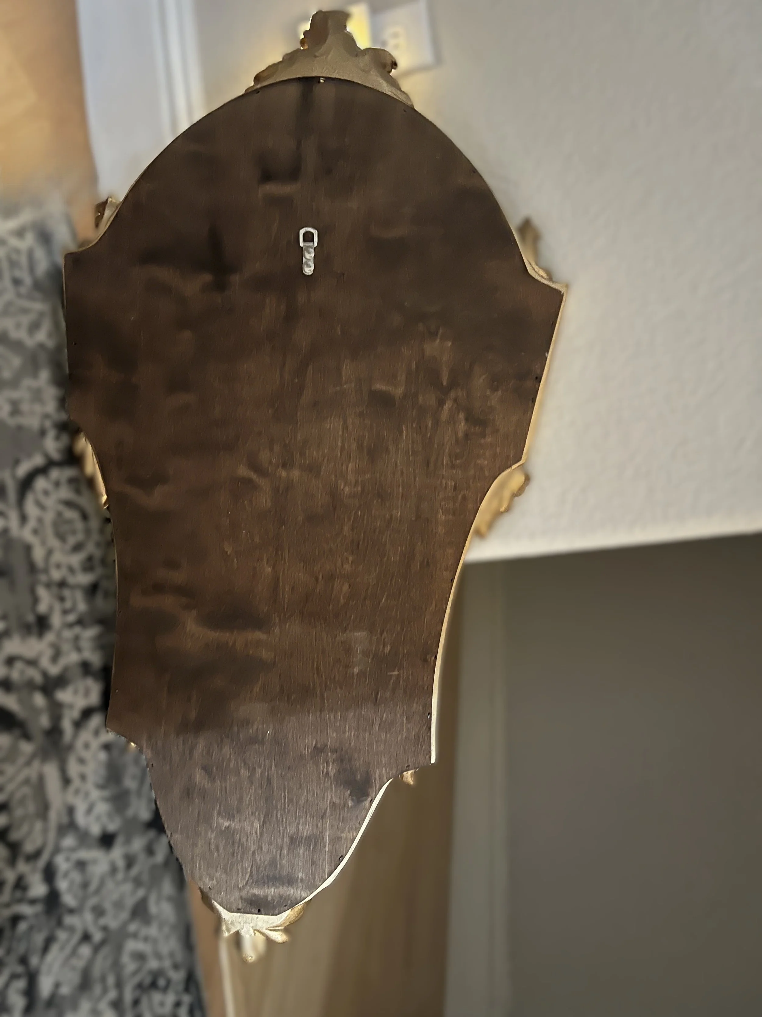 Antique Louise XV Large Mirror8.jpeg