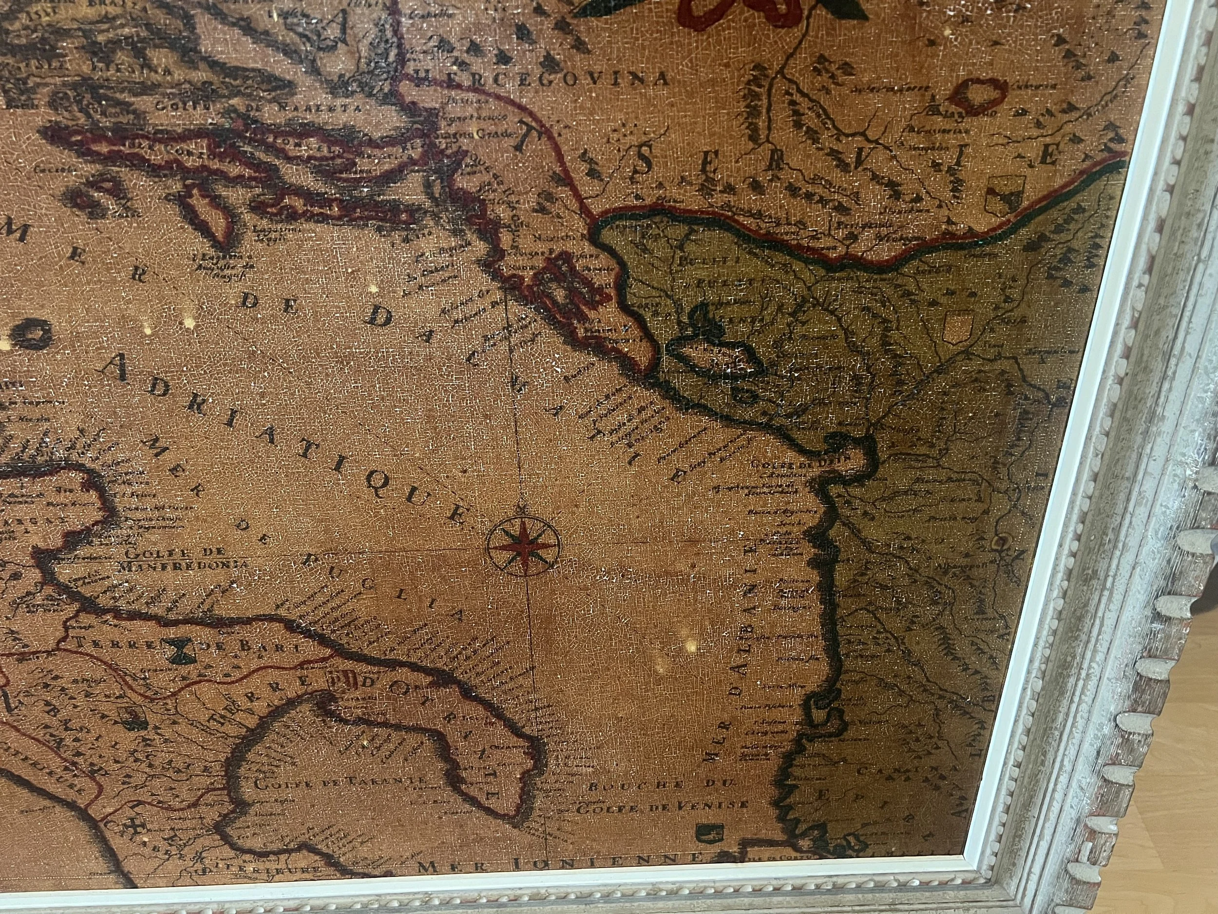 Antique Italy Map4.jpeg