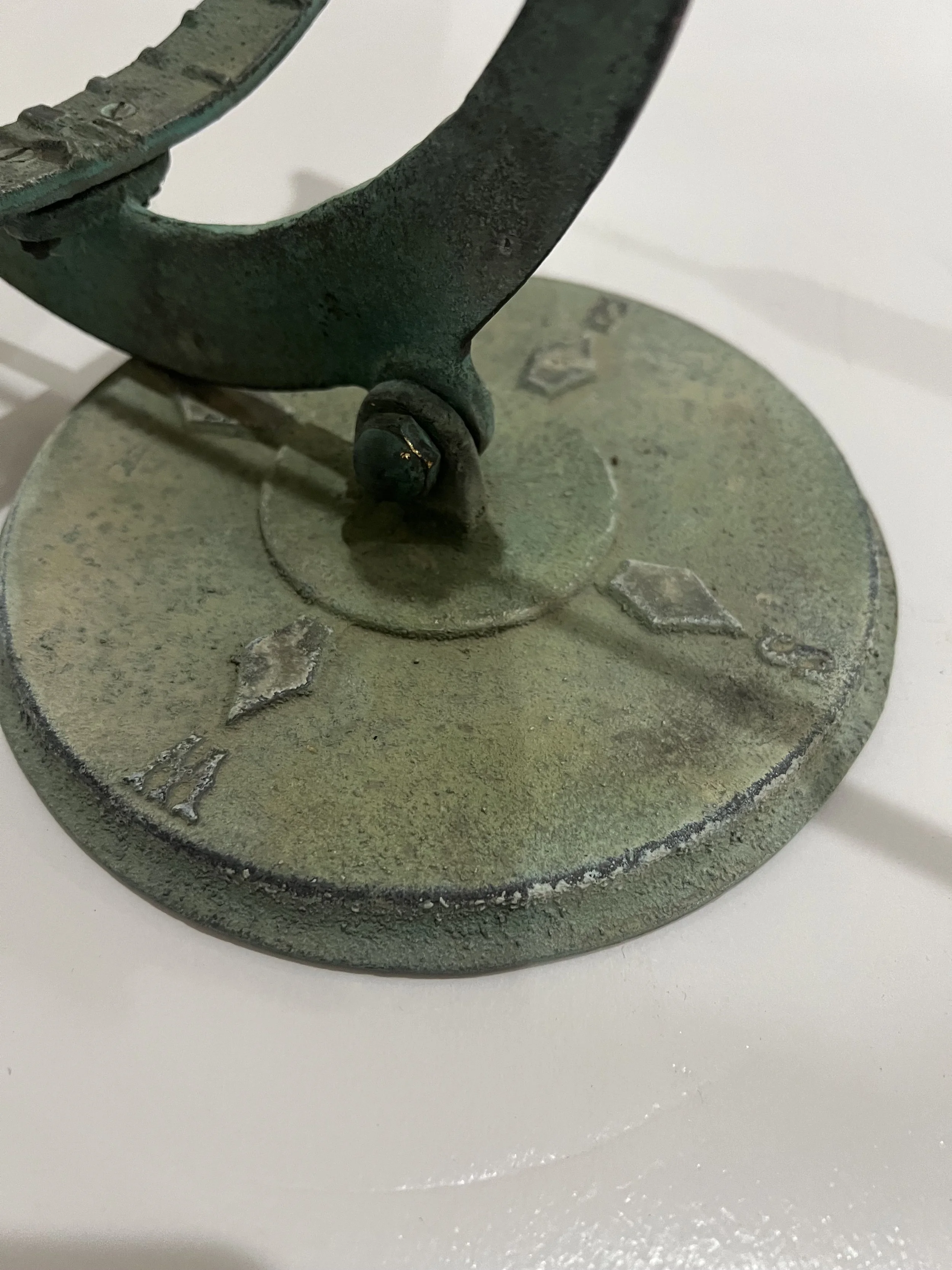 Garden Nautical Sundial3.jpeg