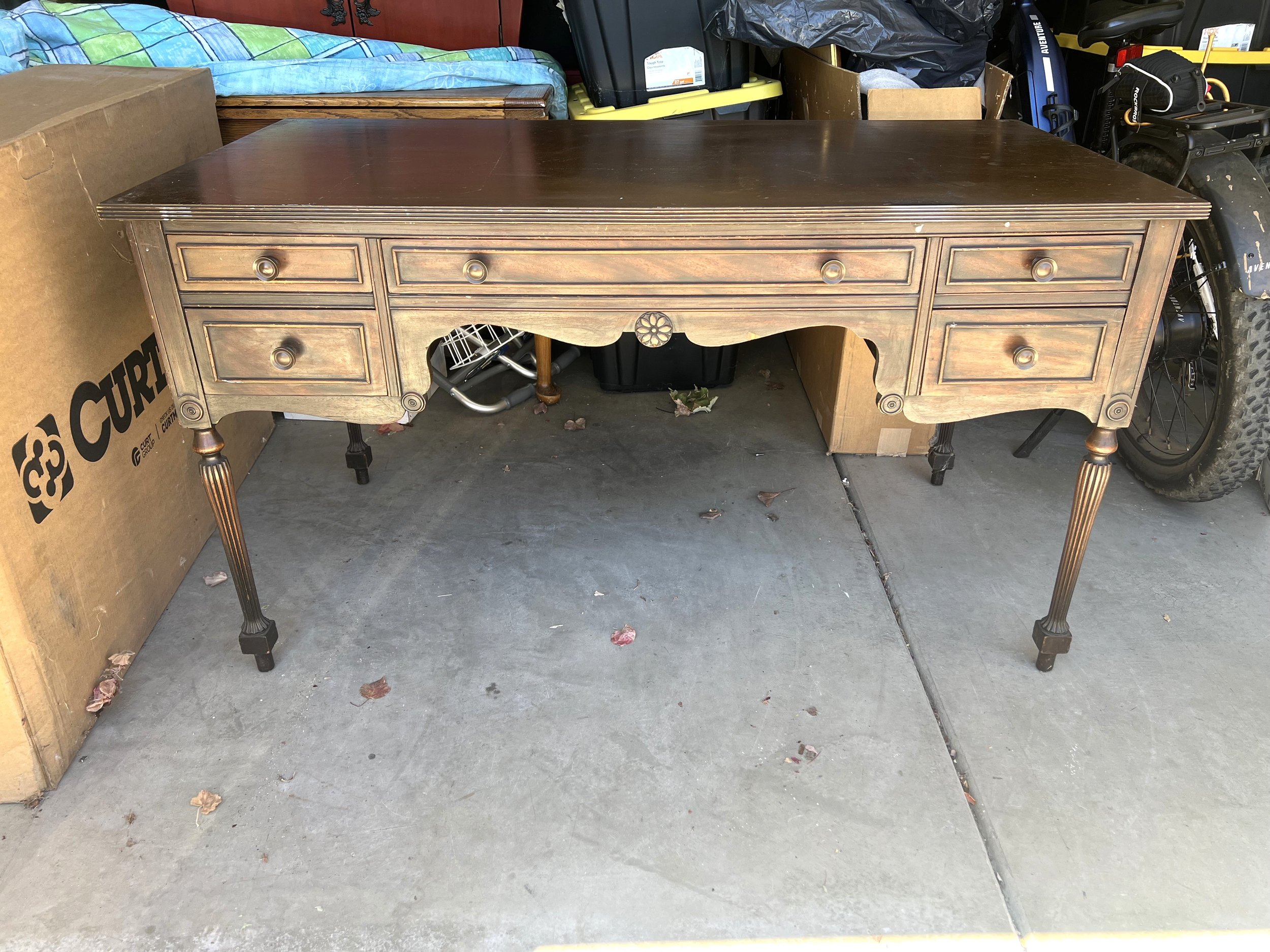 Antique Writing Desk1.jpeg