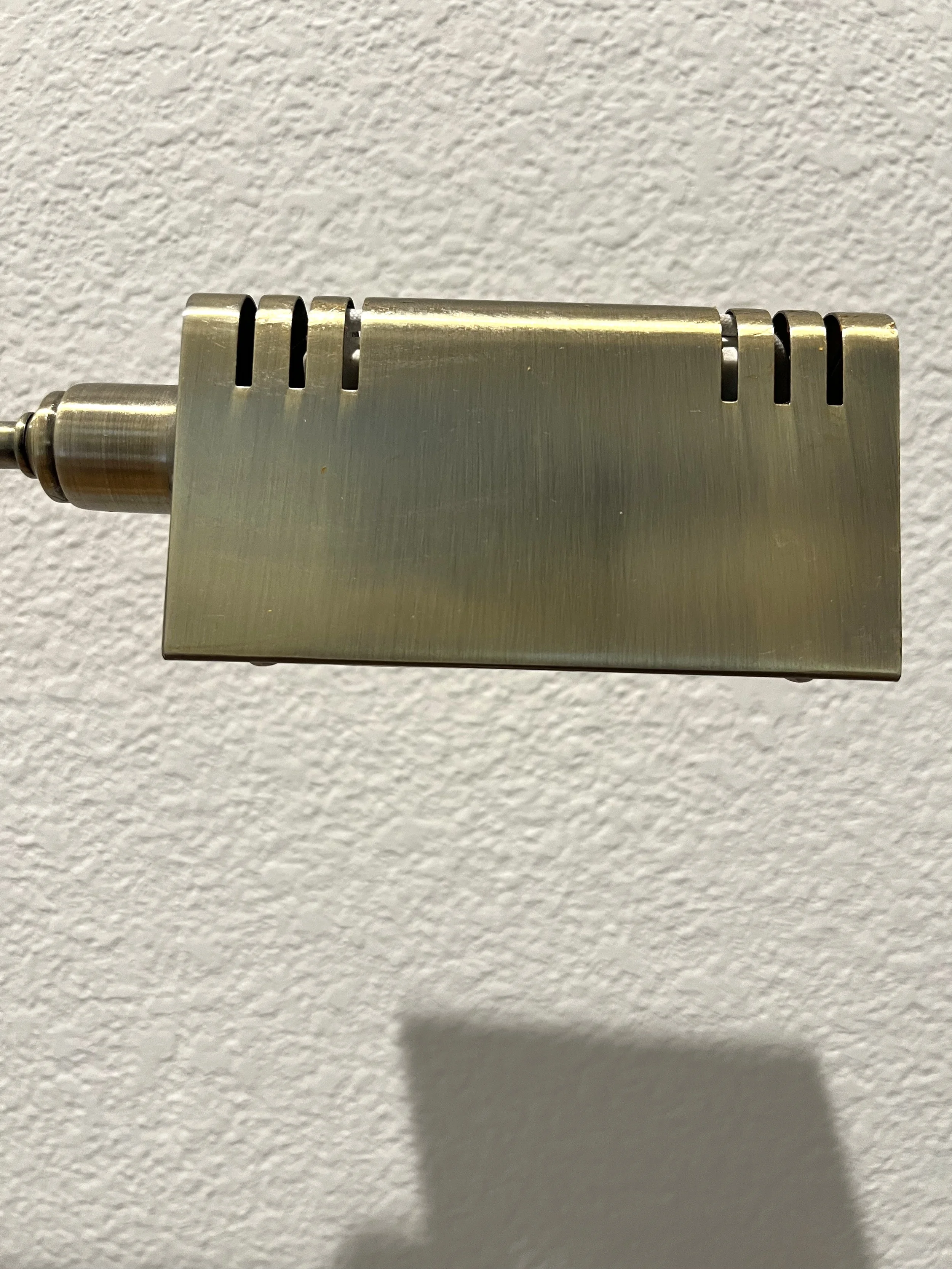 Brass Adj Pharmacy Floor Lamp4.jpeg