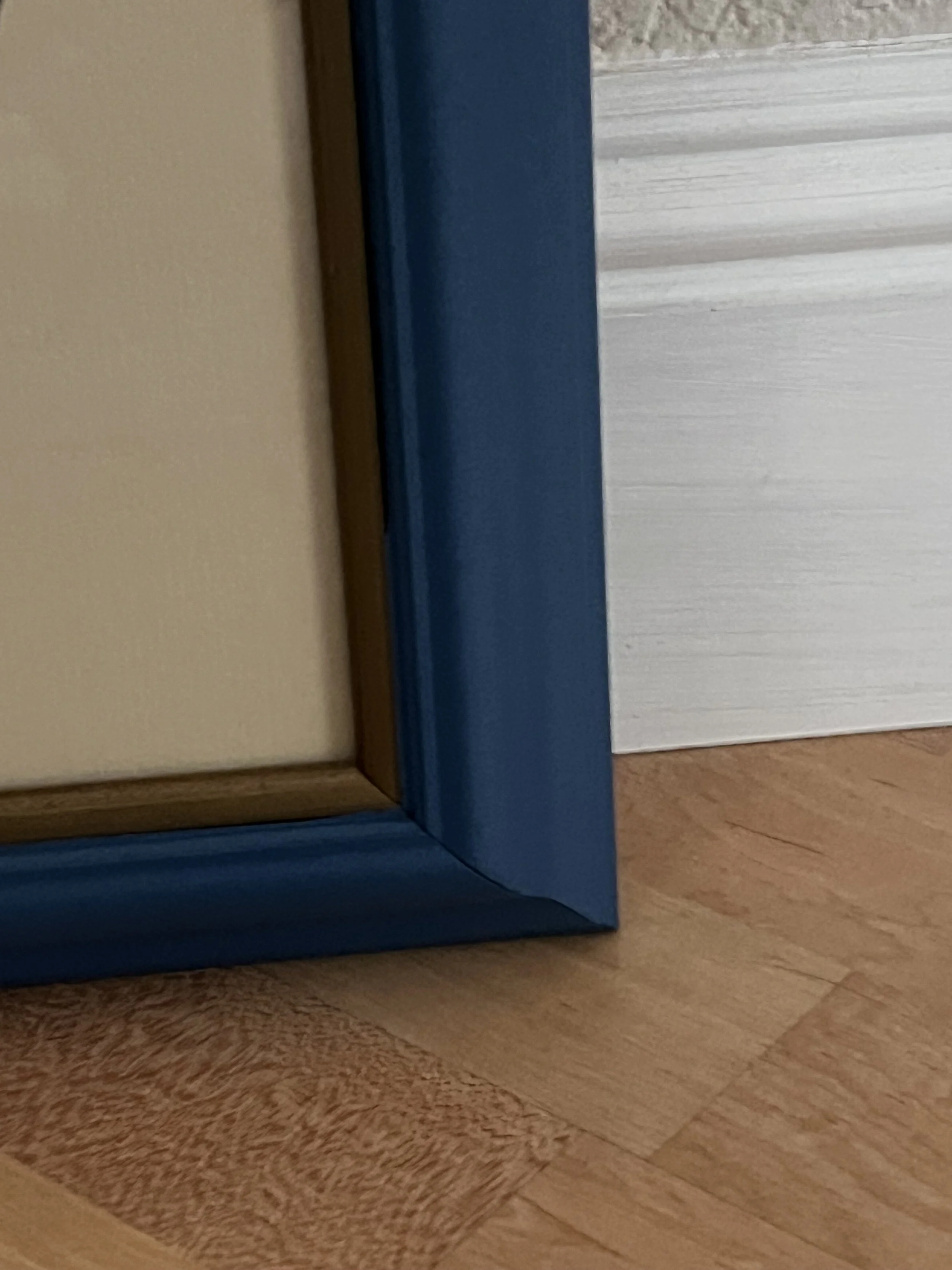 Floral Hydrangeous Print5.jpeg