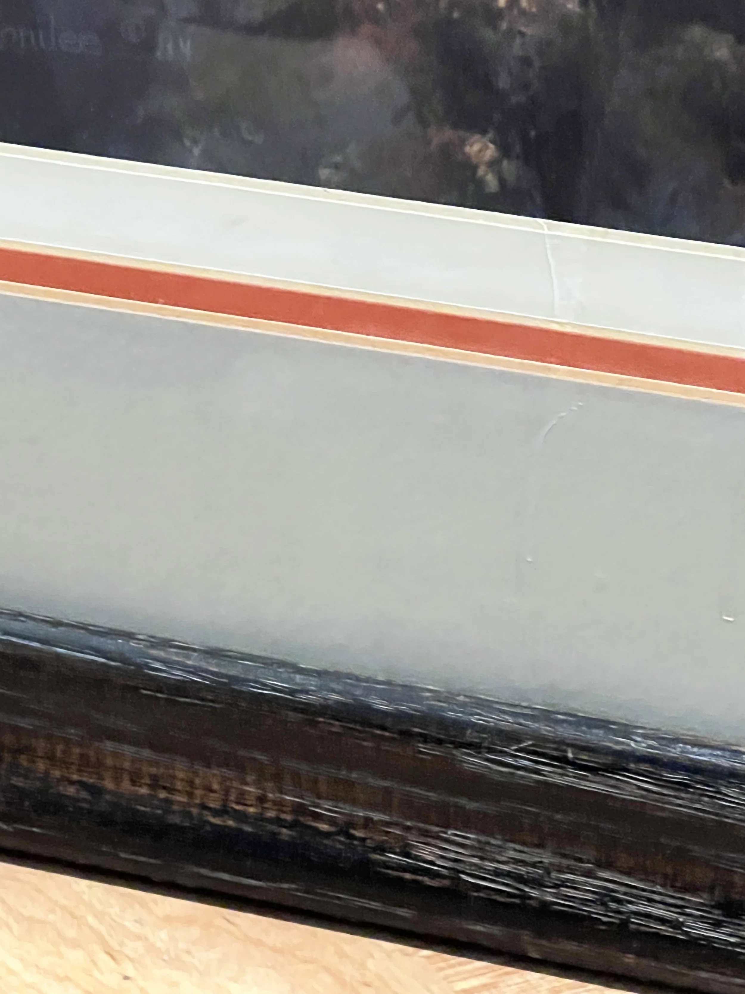 3 Bird Print Puffins5.jpeg