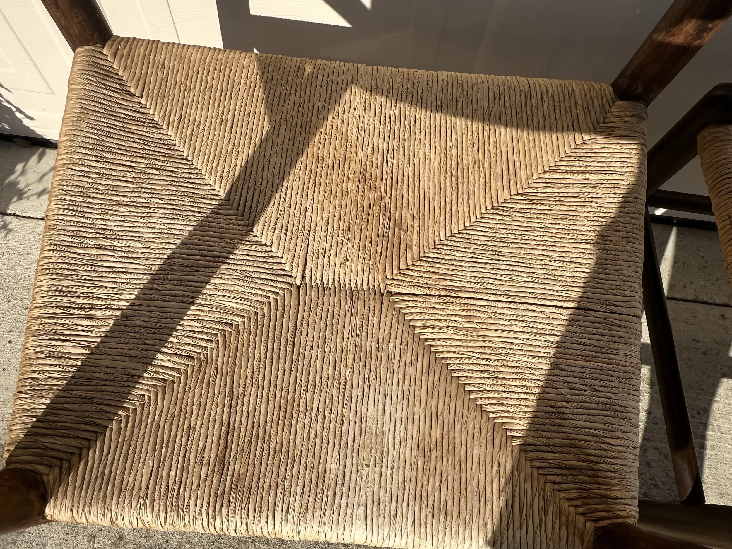 Dining Chairs Rattan9.jpeg