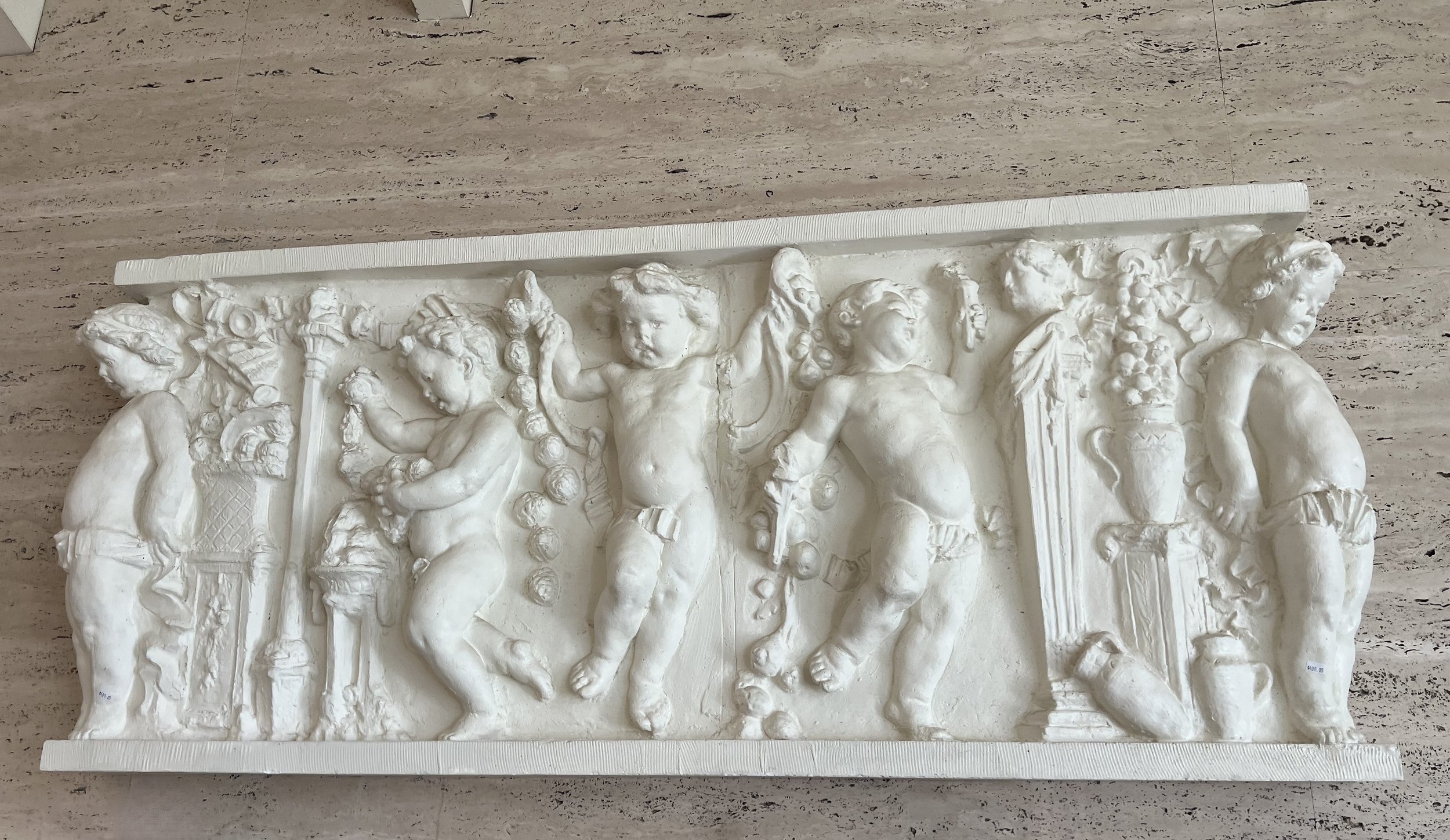 Cherub Wall Frieze1.jpeg