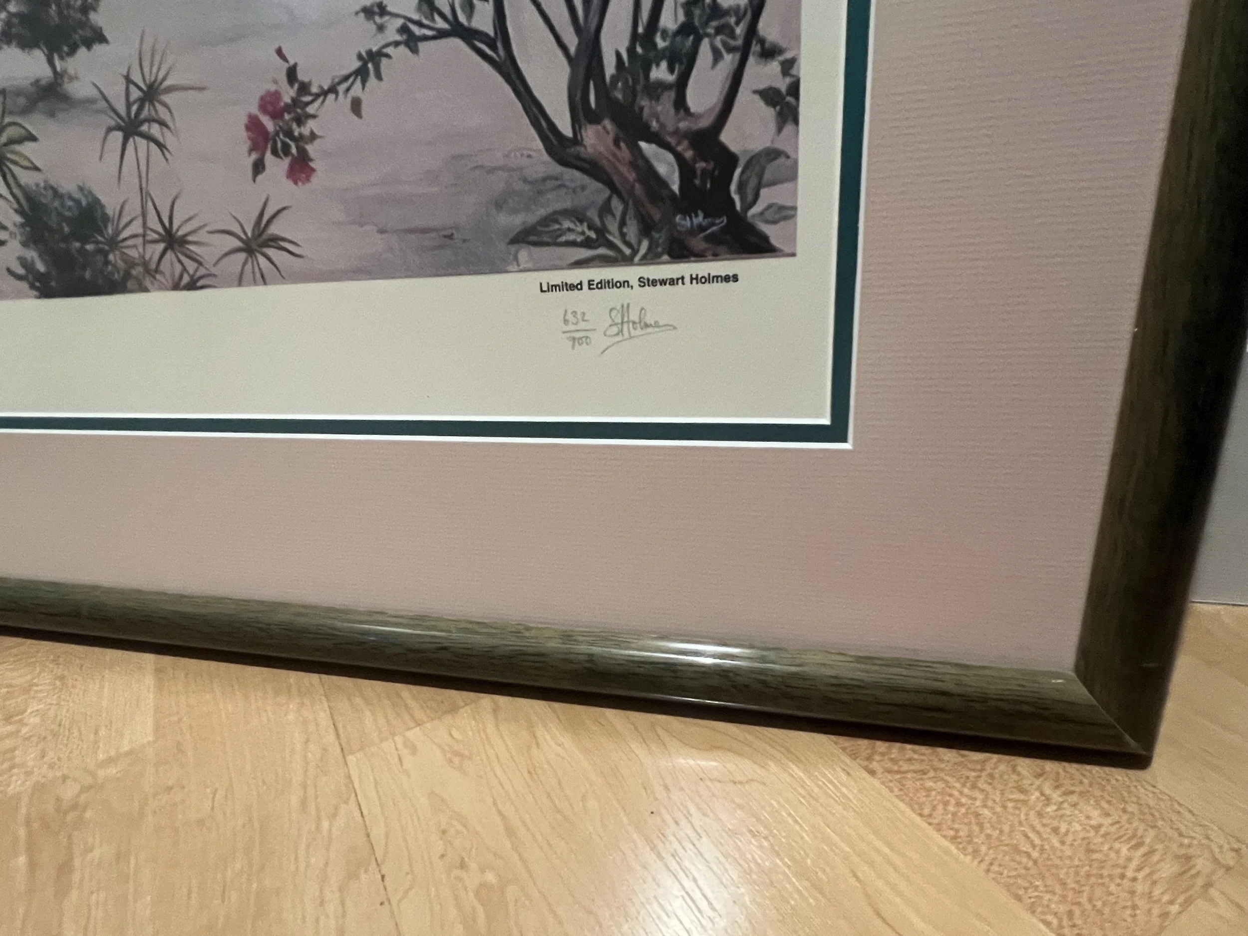 The Pink House Lithograph7.jpeg