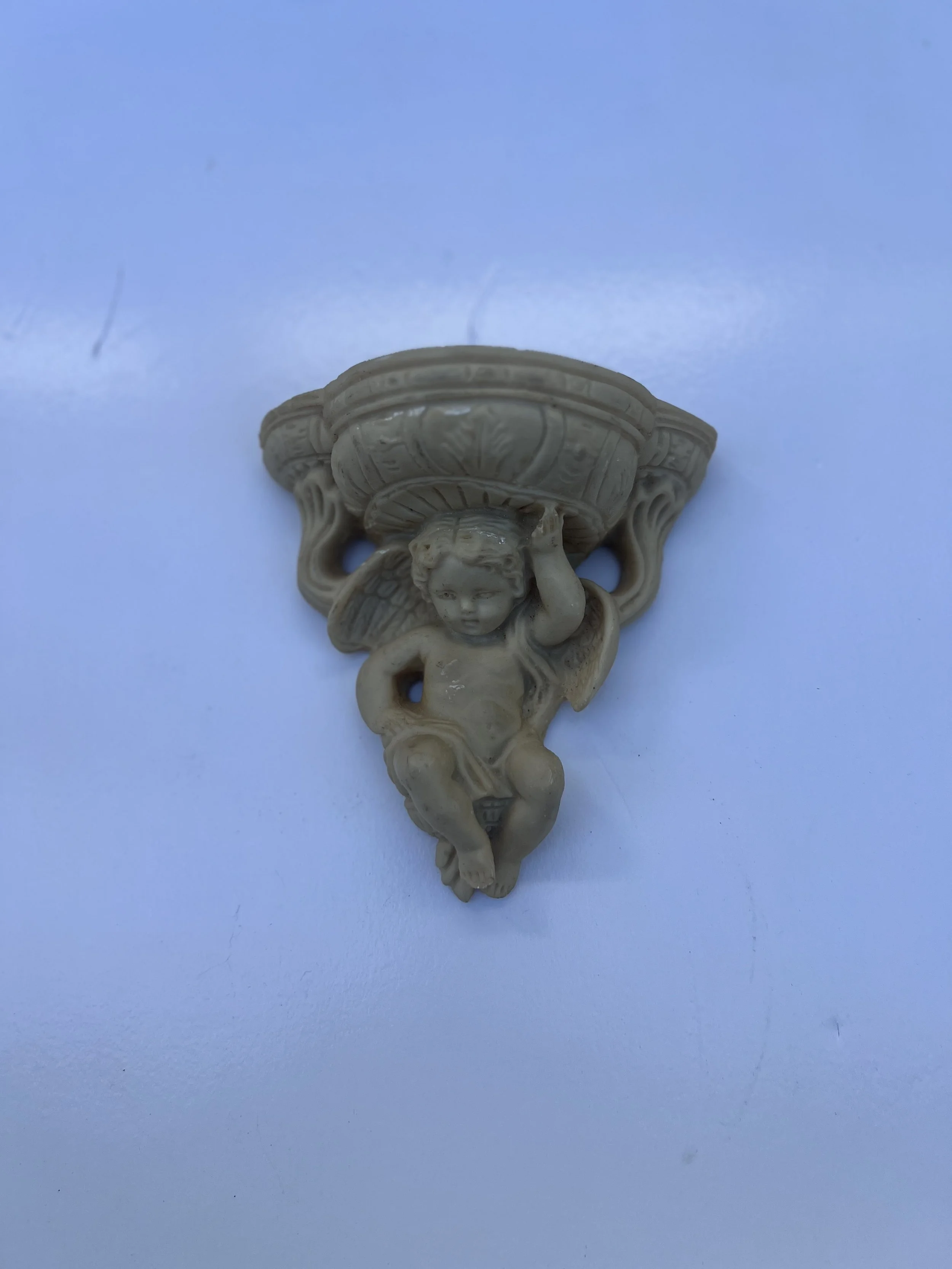 Cherub Wall Sconce2.jpeg
