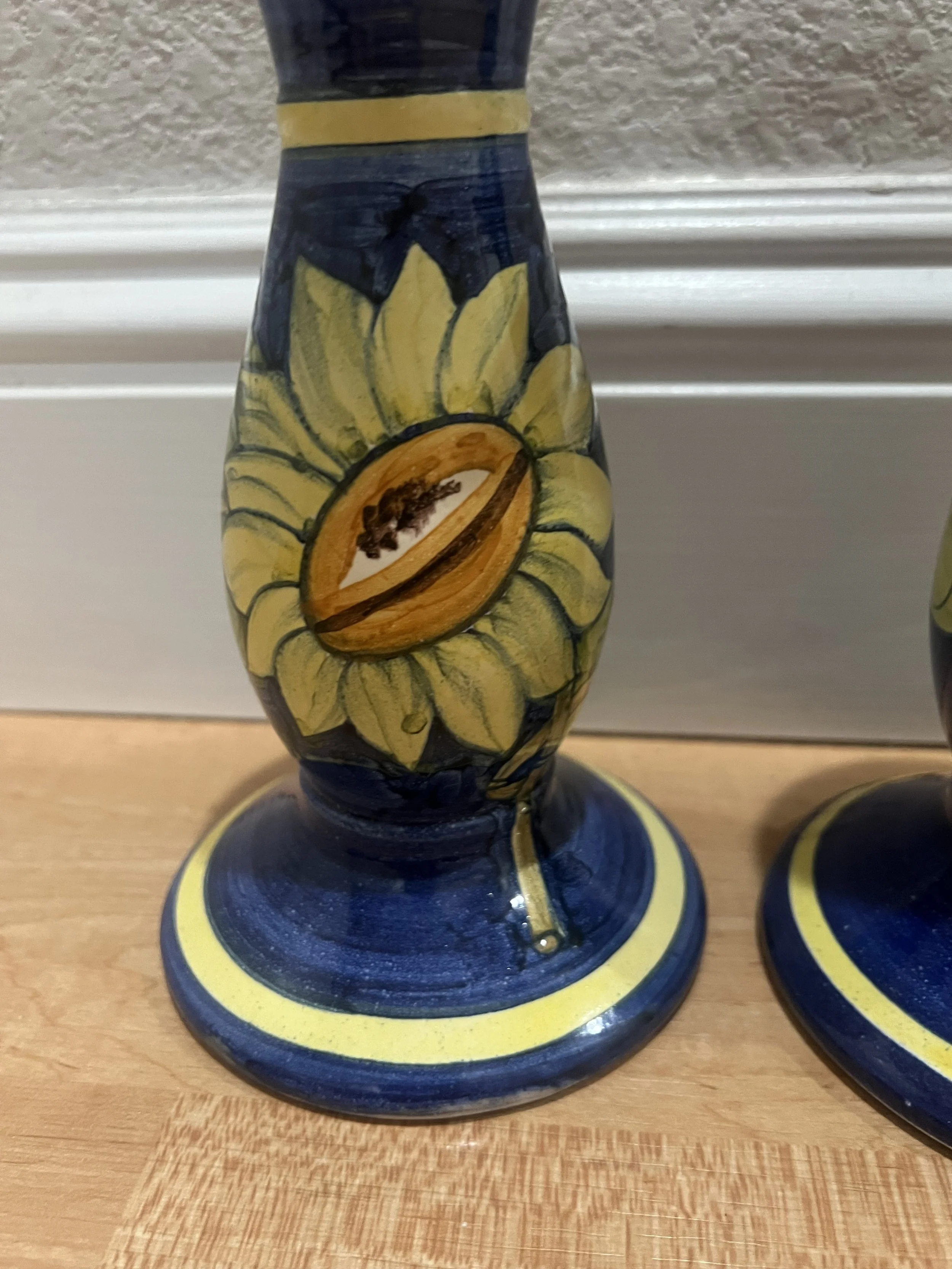 Sunflower Candlesticks2.jpeg