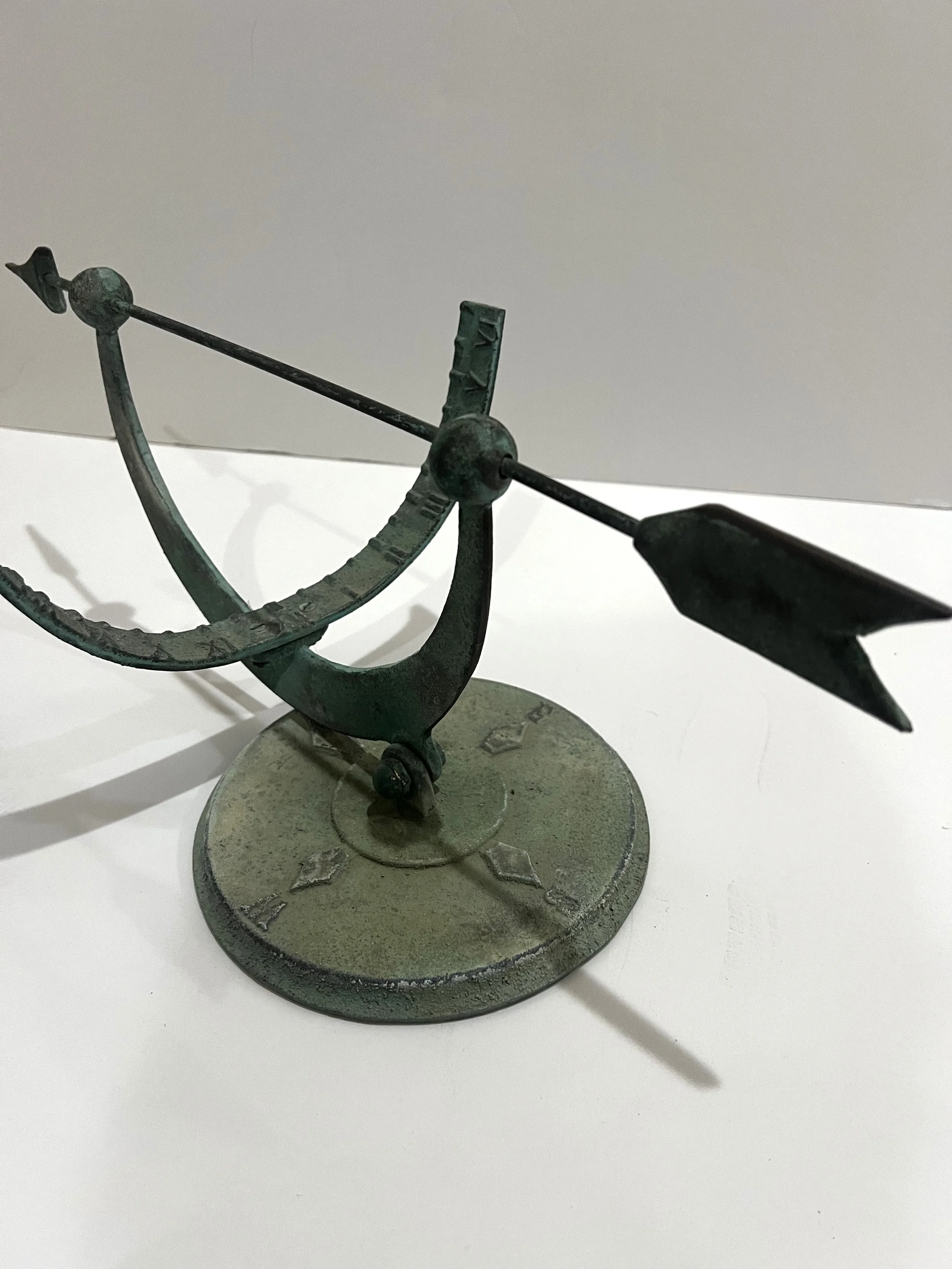 Garden Nautical Sundial4.jpeg