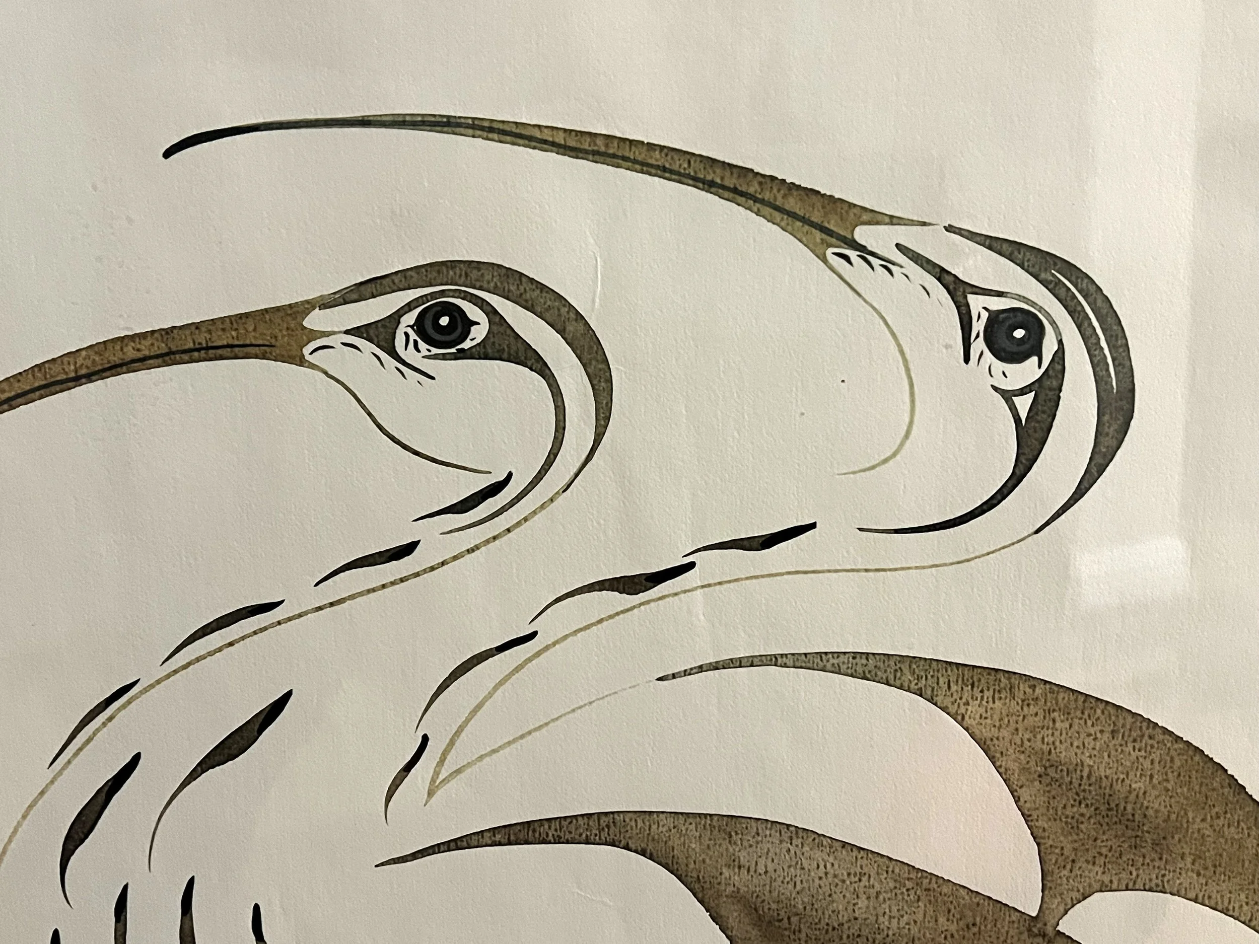 Sandpiper Water Color6.jpeg