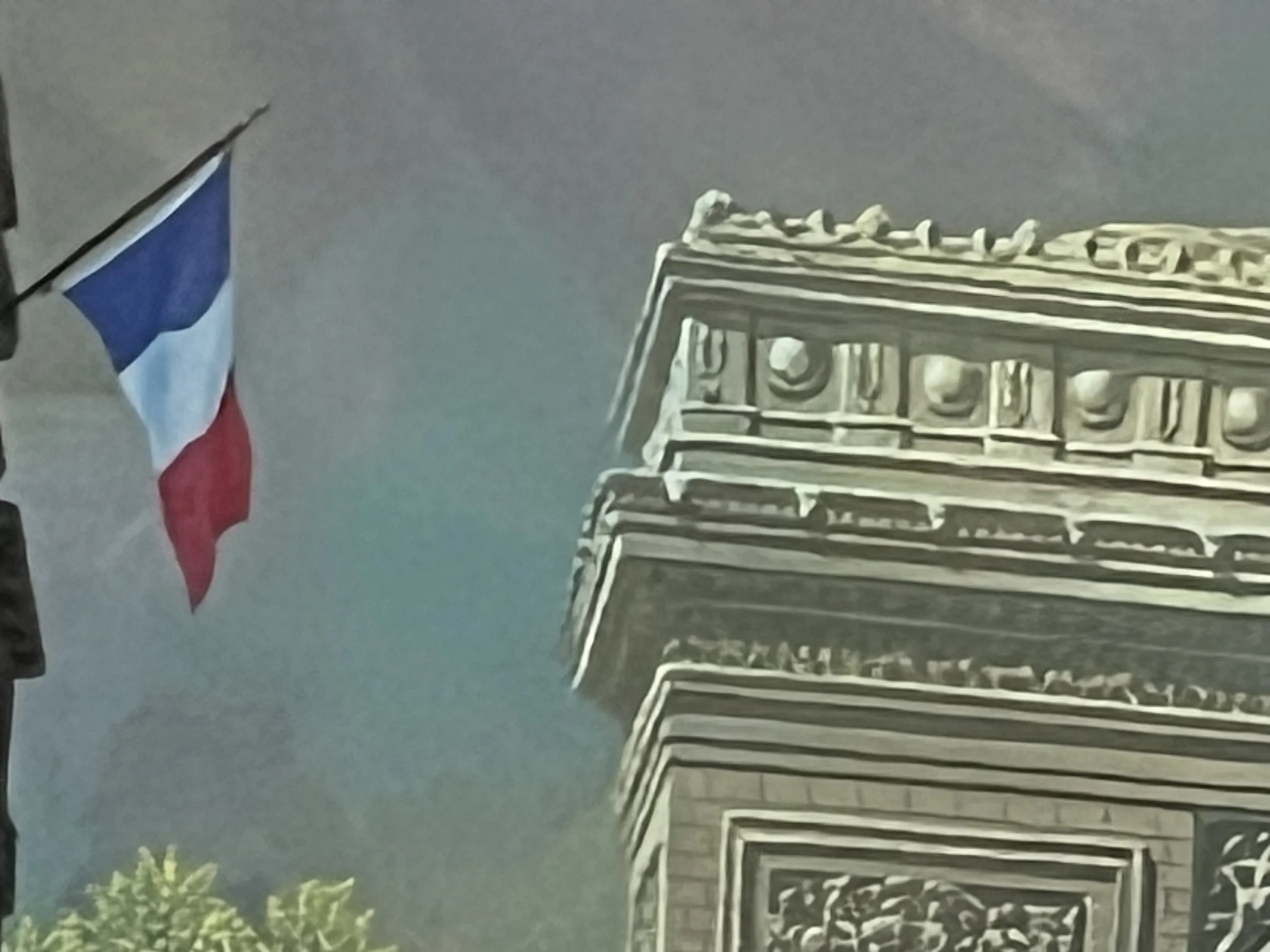 Arc de triumphe6.jpeg
