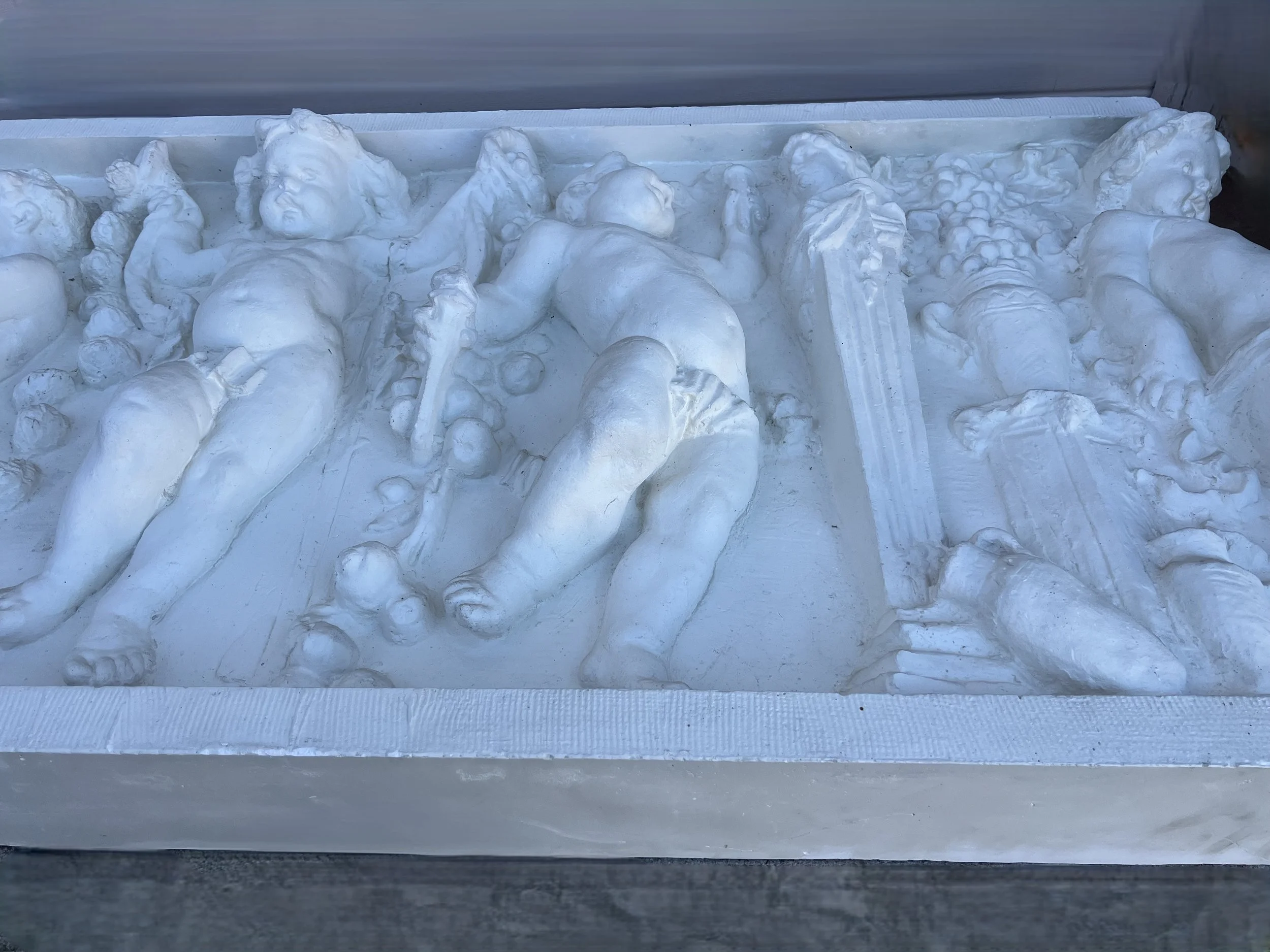 Cherub Wall Frieze10.jpeg