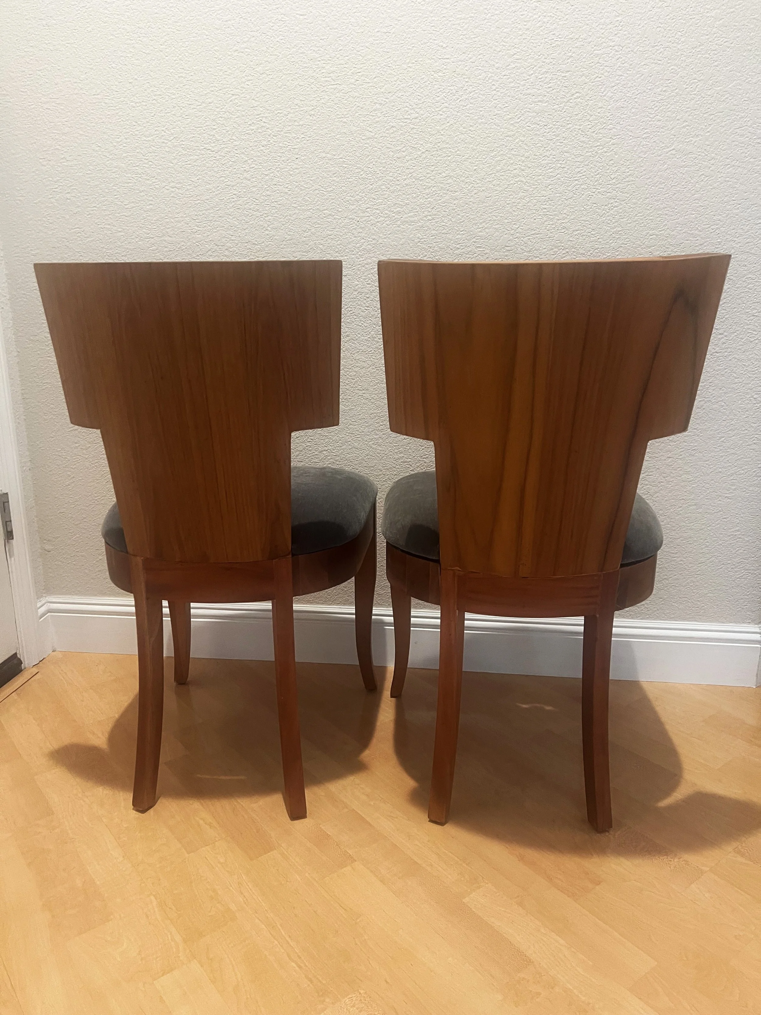 Art Deco Chairs8.jpeg