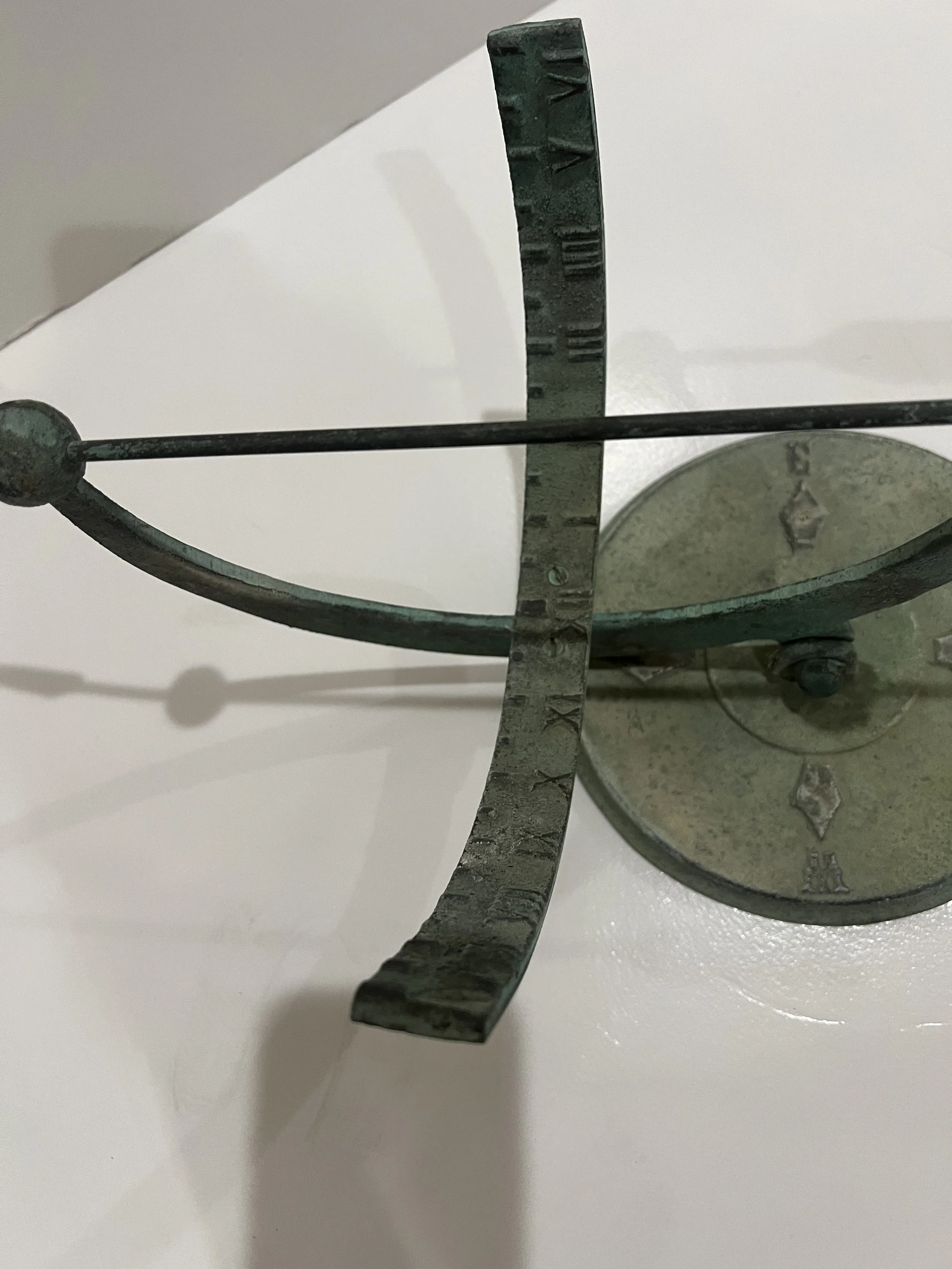 Garden Nautical Sundial2.jpeg