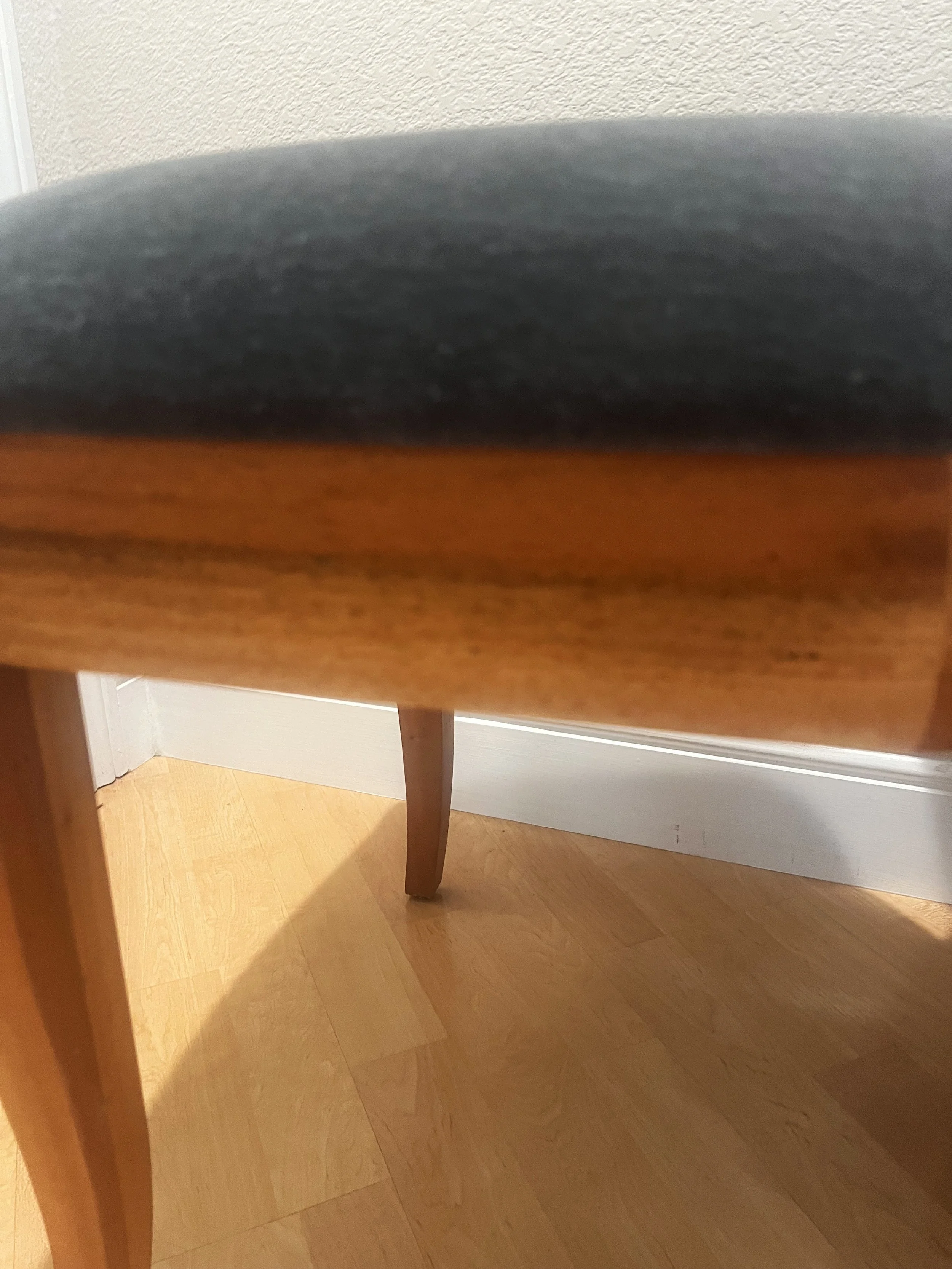 Art Deco Chairs9.jpeg