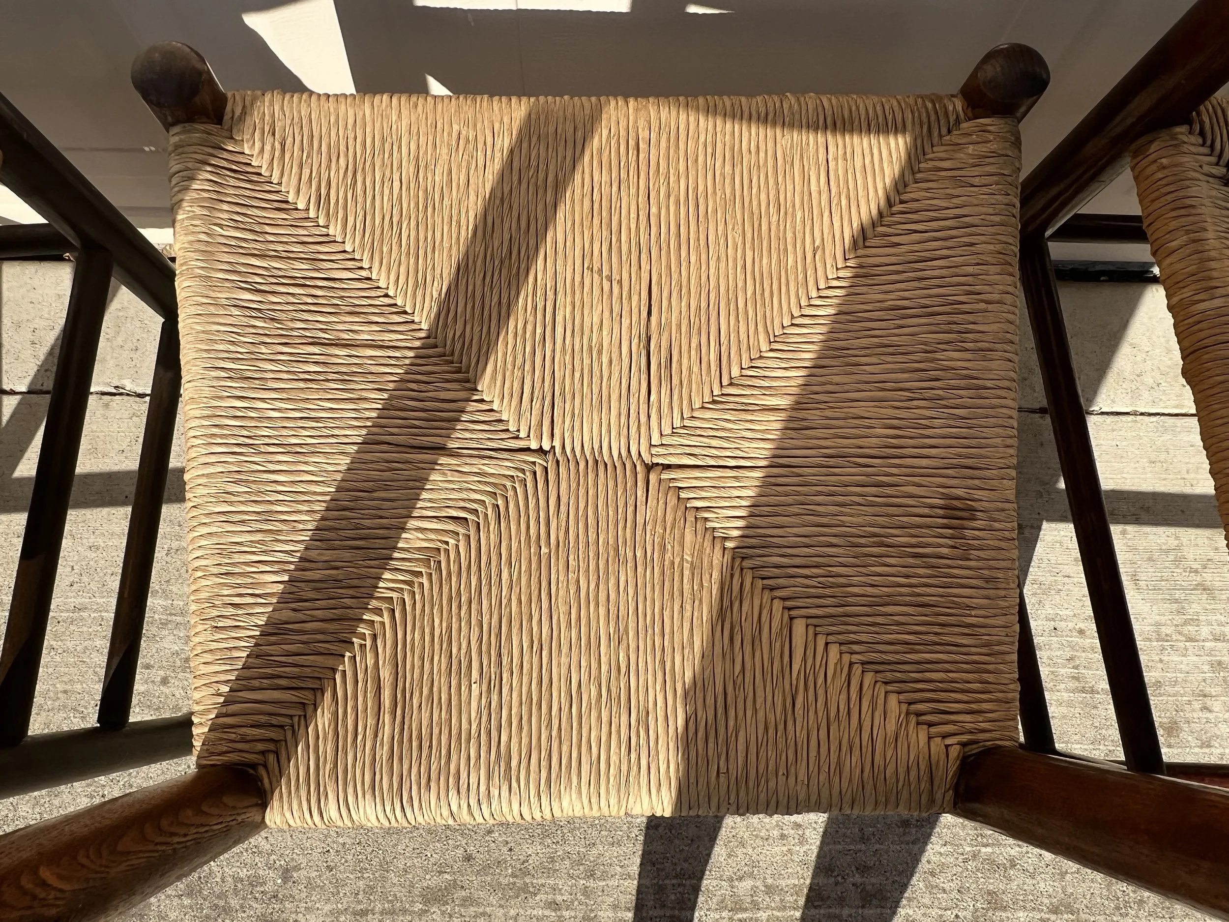 Dining Chairs Rattan13.jpeg
