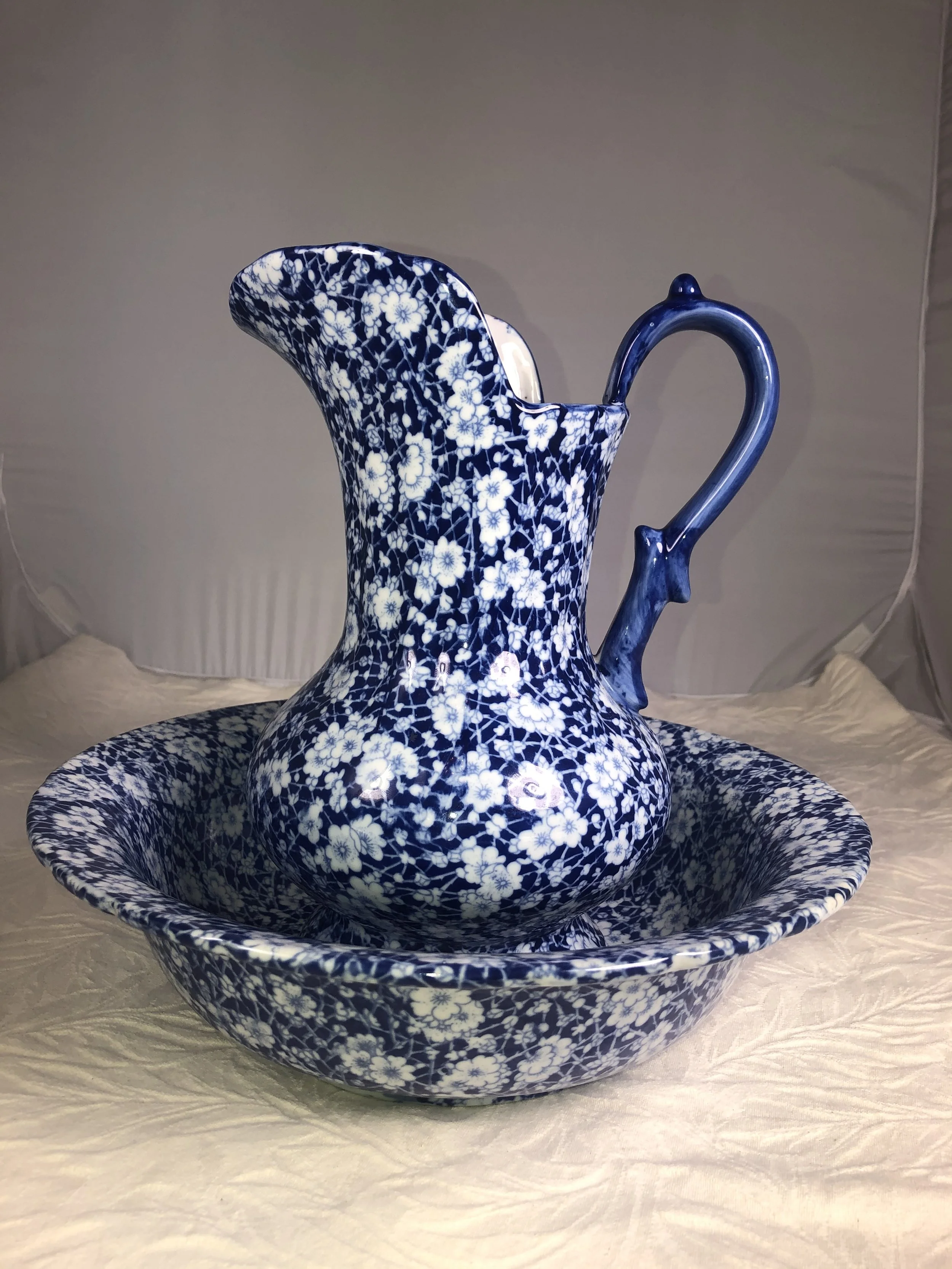Blue White Pitcher and Bowl1.jpg