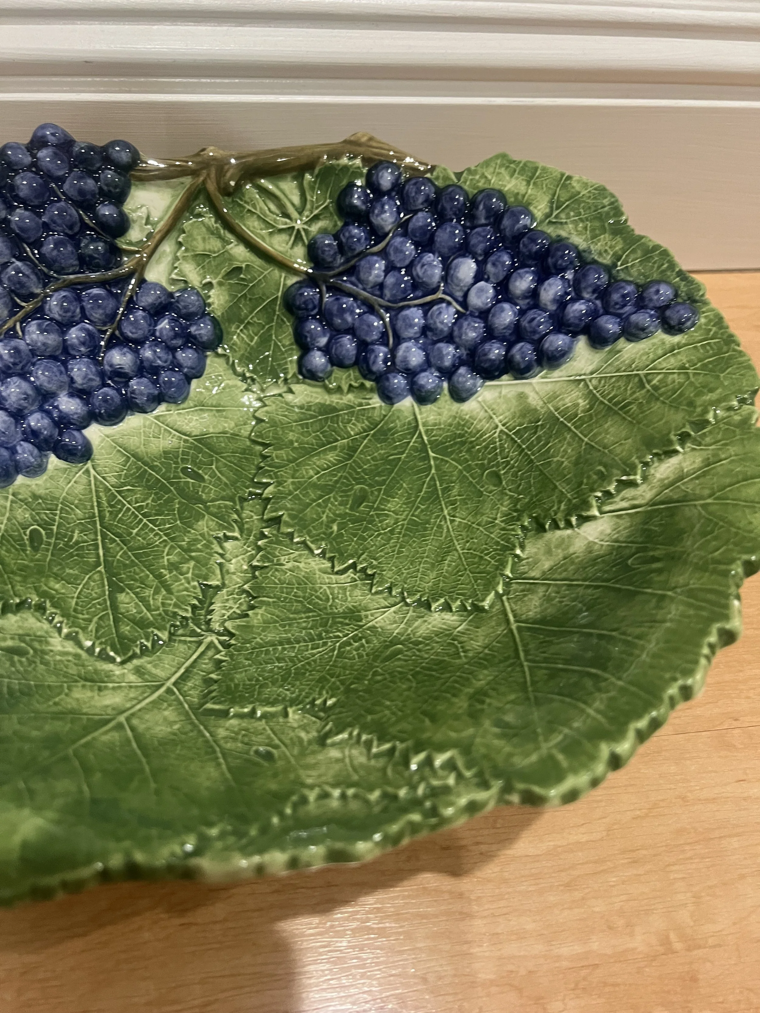 Grape Leaf Bowl4.jpeg