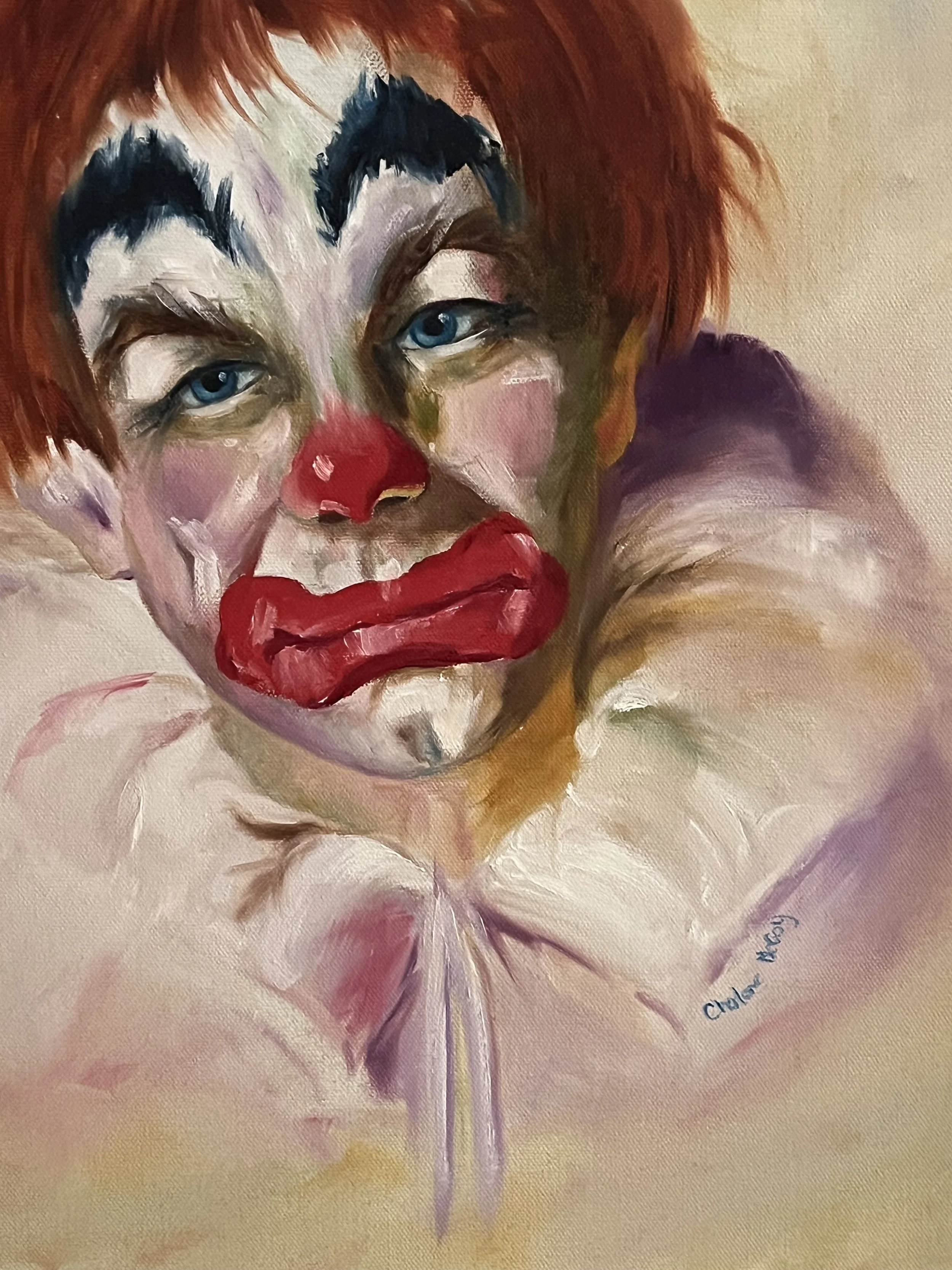 Sad Clown Artwork 3.jpeg