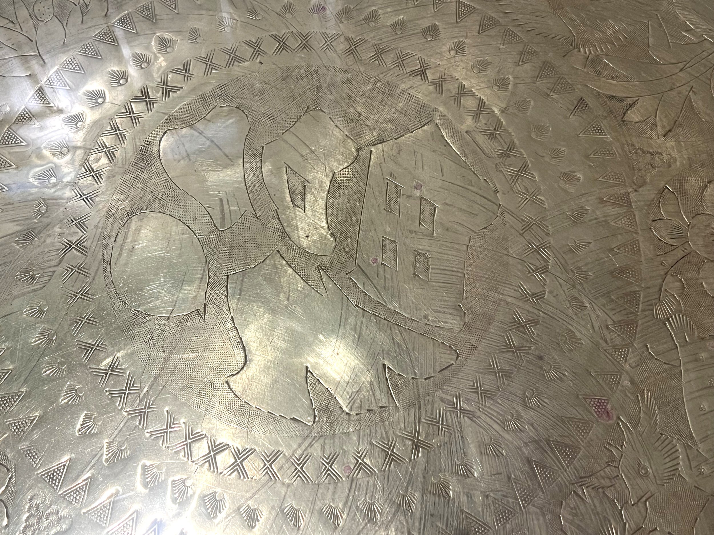 Brass Cocktail Table7.jpeg