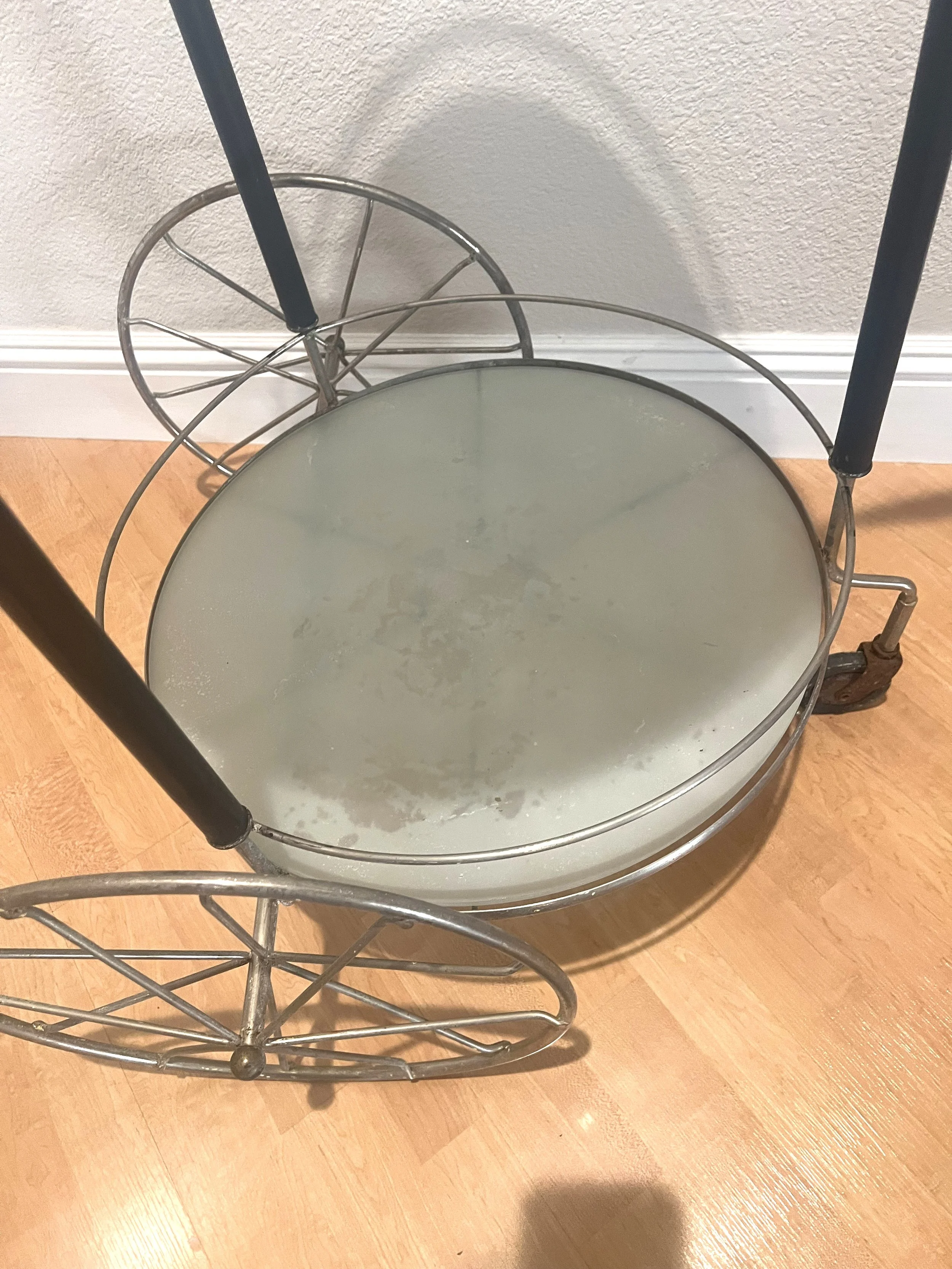 Bar Cart6.jpeg