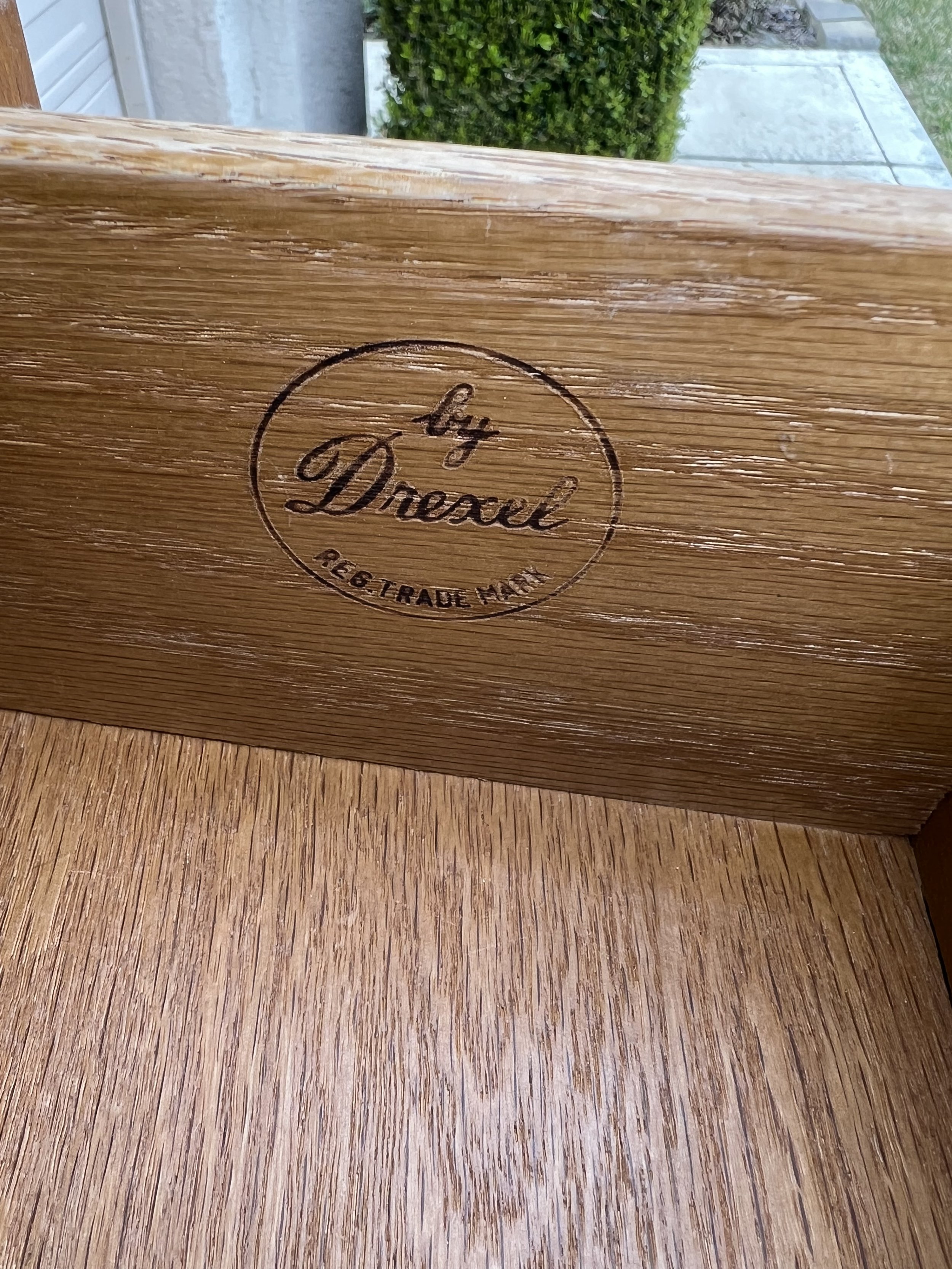 Midcentury Bureau5.jpg