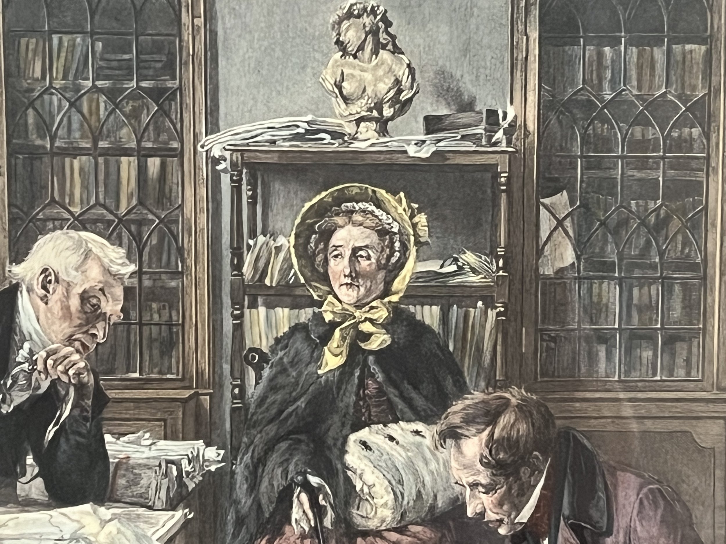 Historical Print Men Documents5.jpg