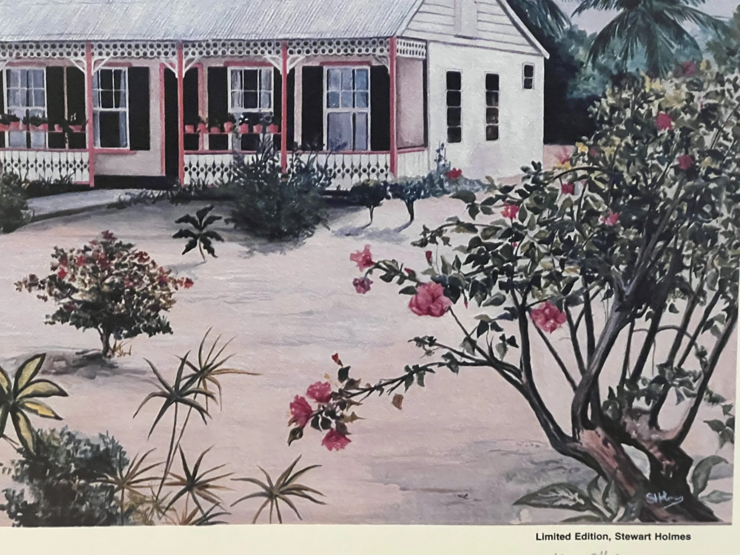 The Pink House Lithograph4.jpeg
