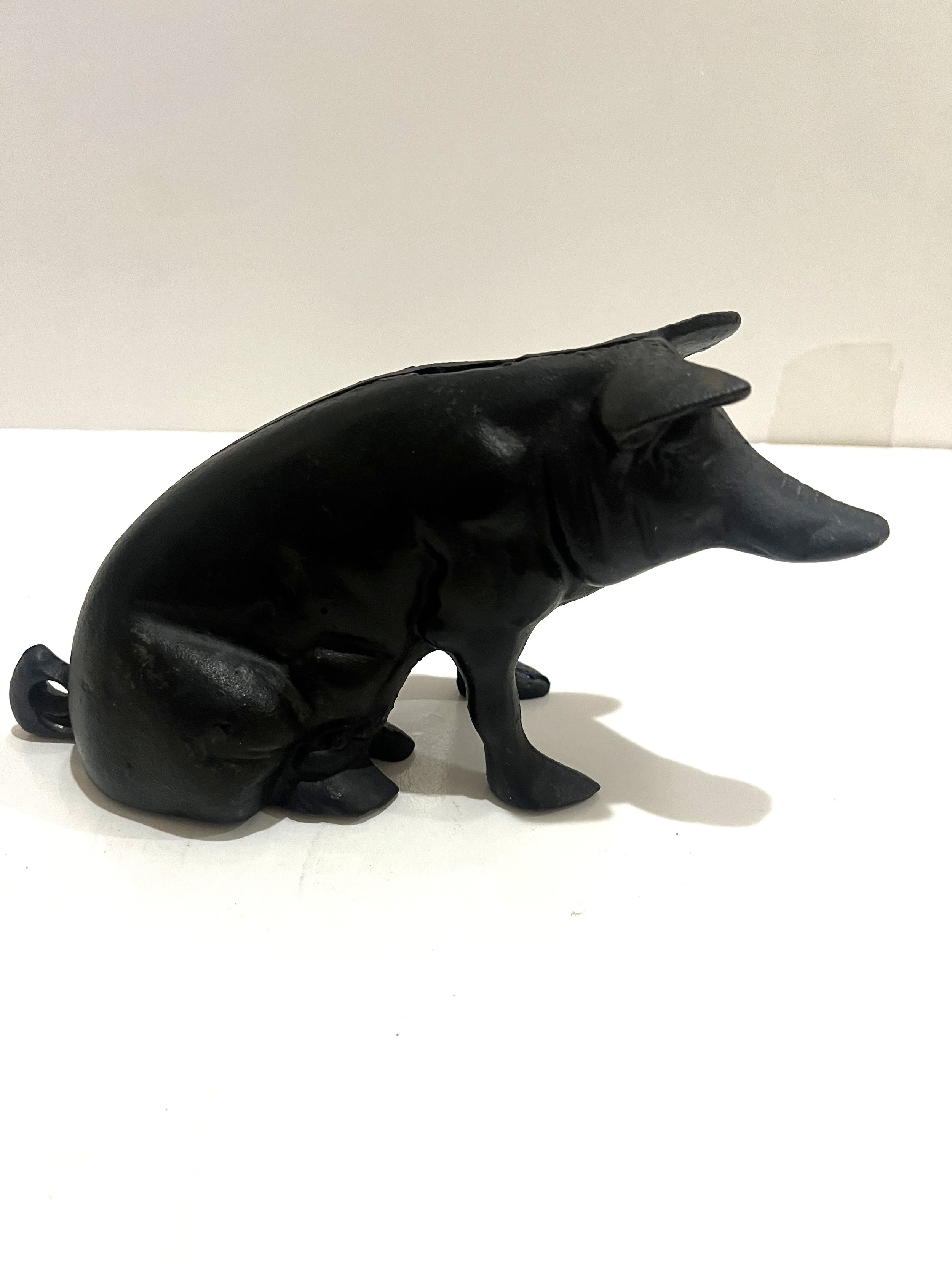Caste Iron Piggy1.jpeg