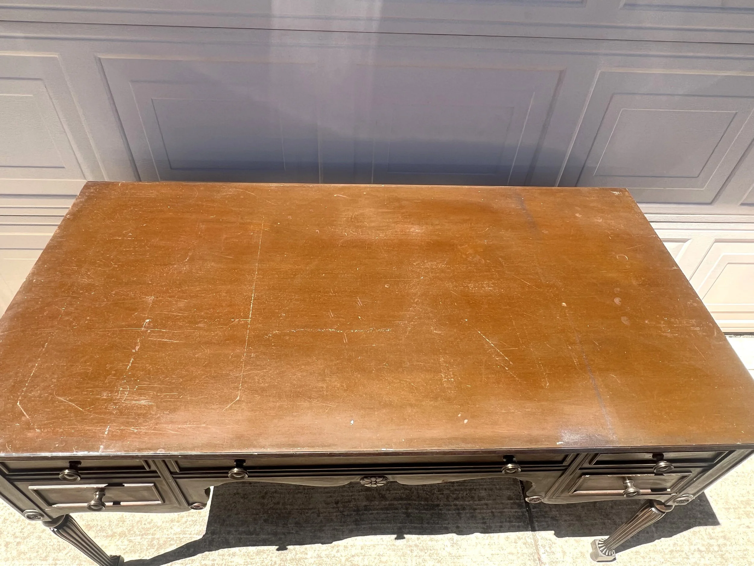 Antique Writing Desk8.jpeg