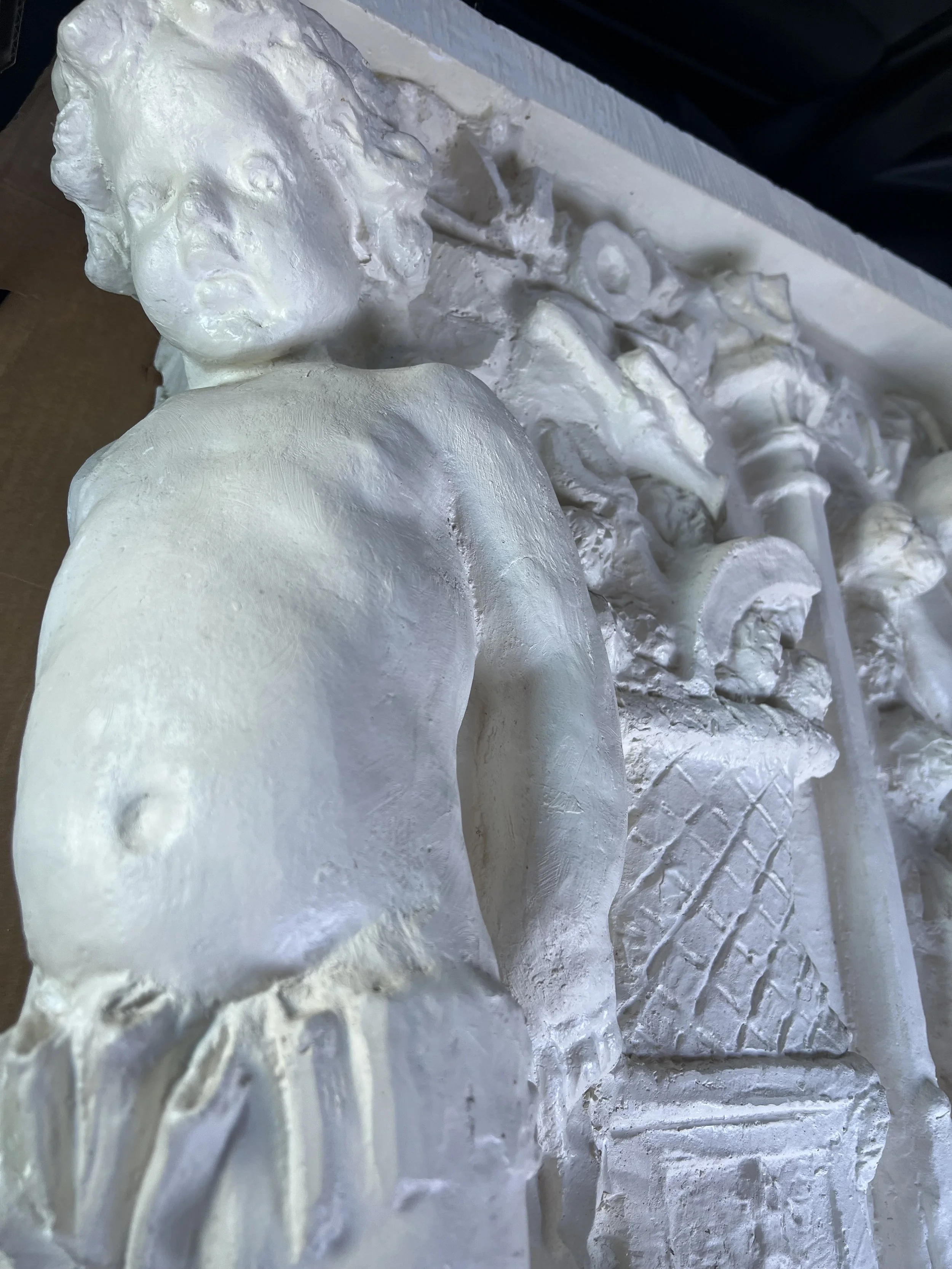 Cherub Wall Frieze3.jpeg