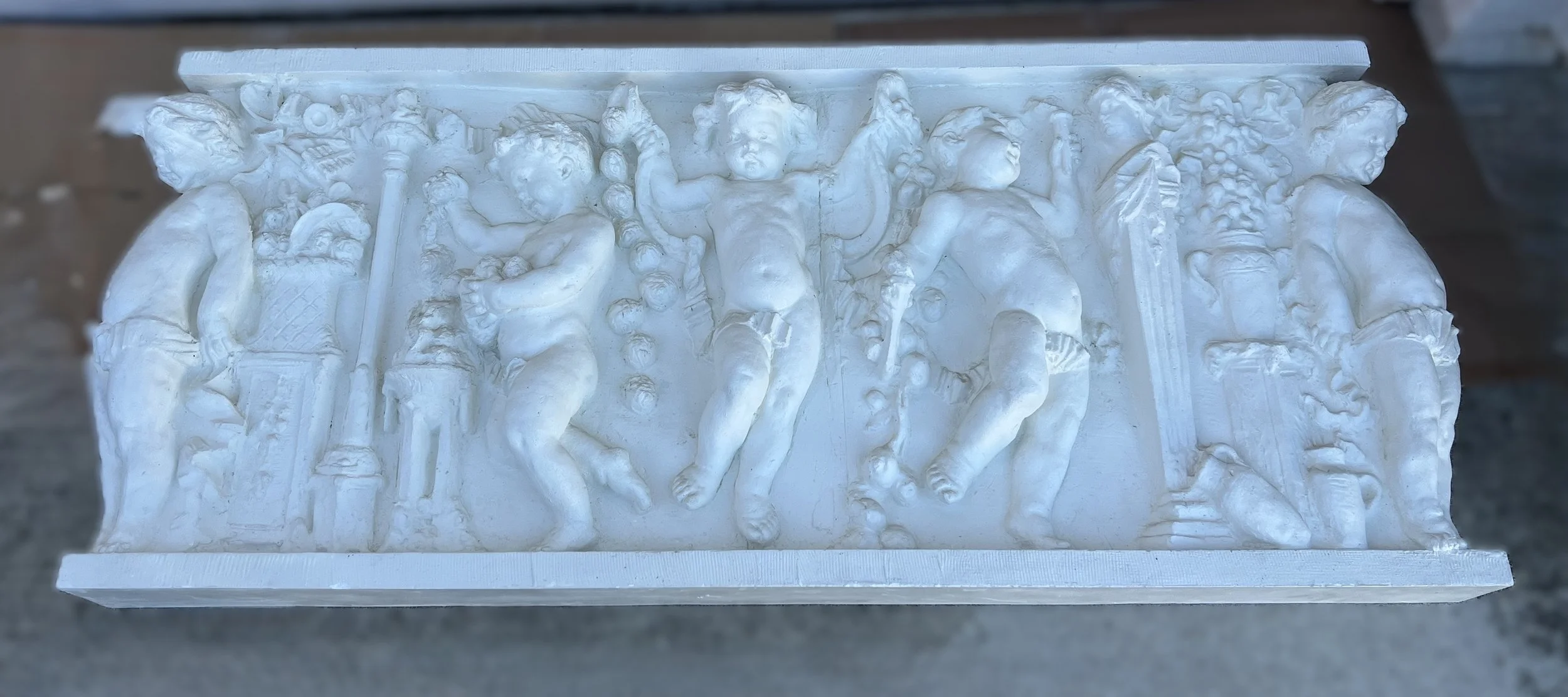 Cherub Wall Frieze7.jpeg