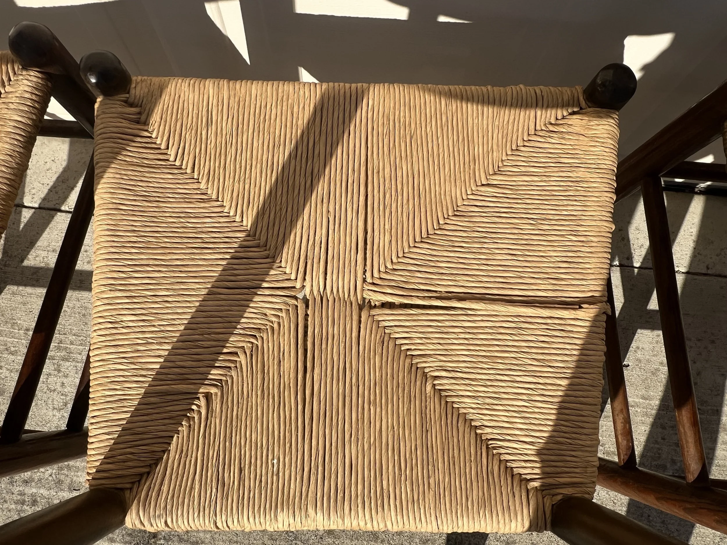 Dining Chairs Rattan12.jpeg