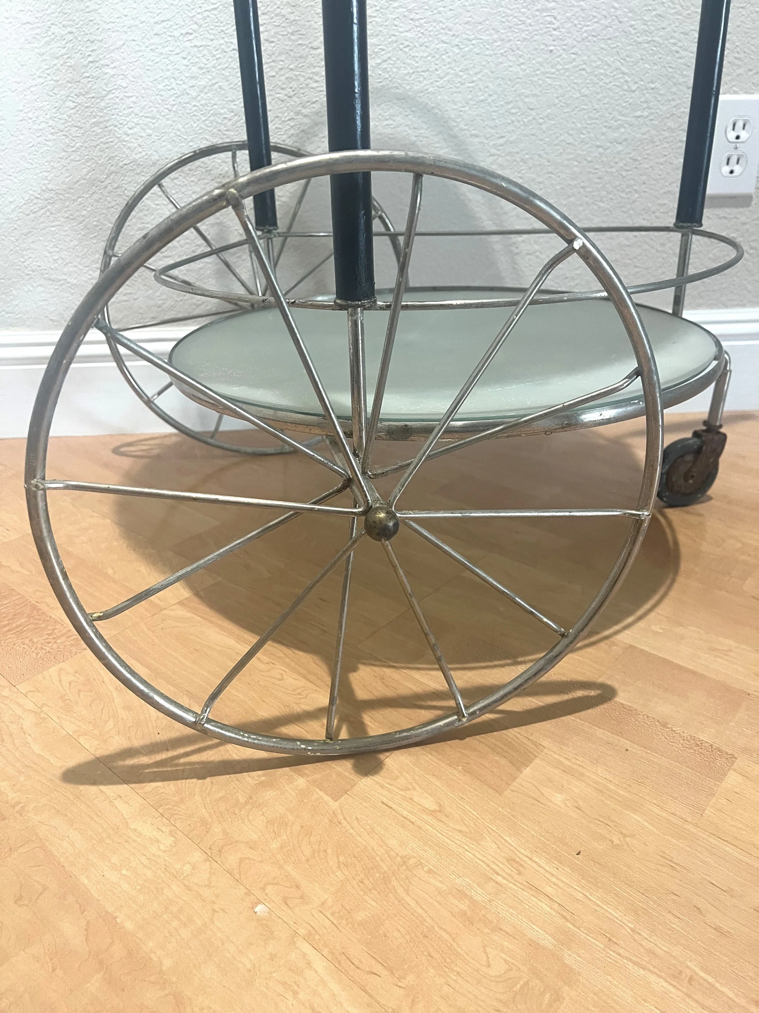 Bar Cart5.jpeg