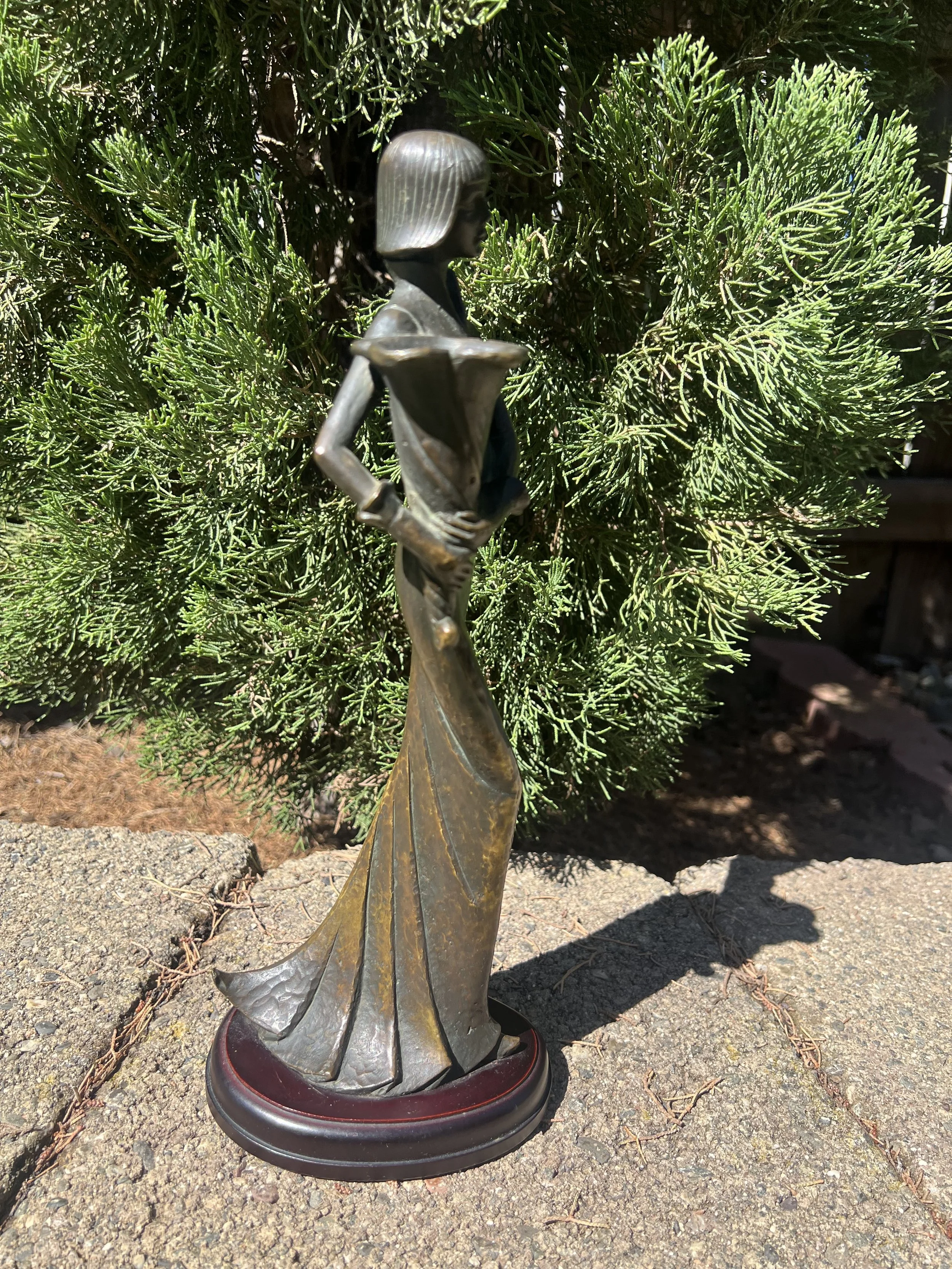 Art Deco Bronze Woman2.jpeg