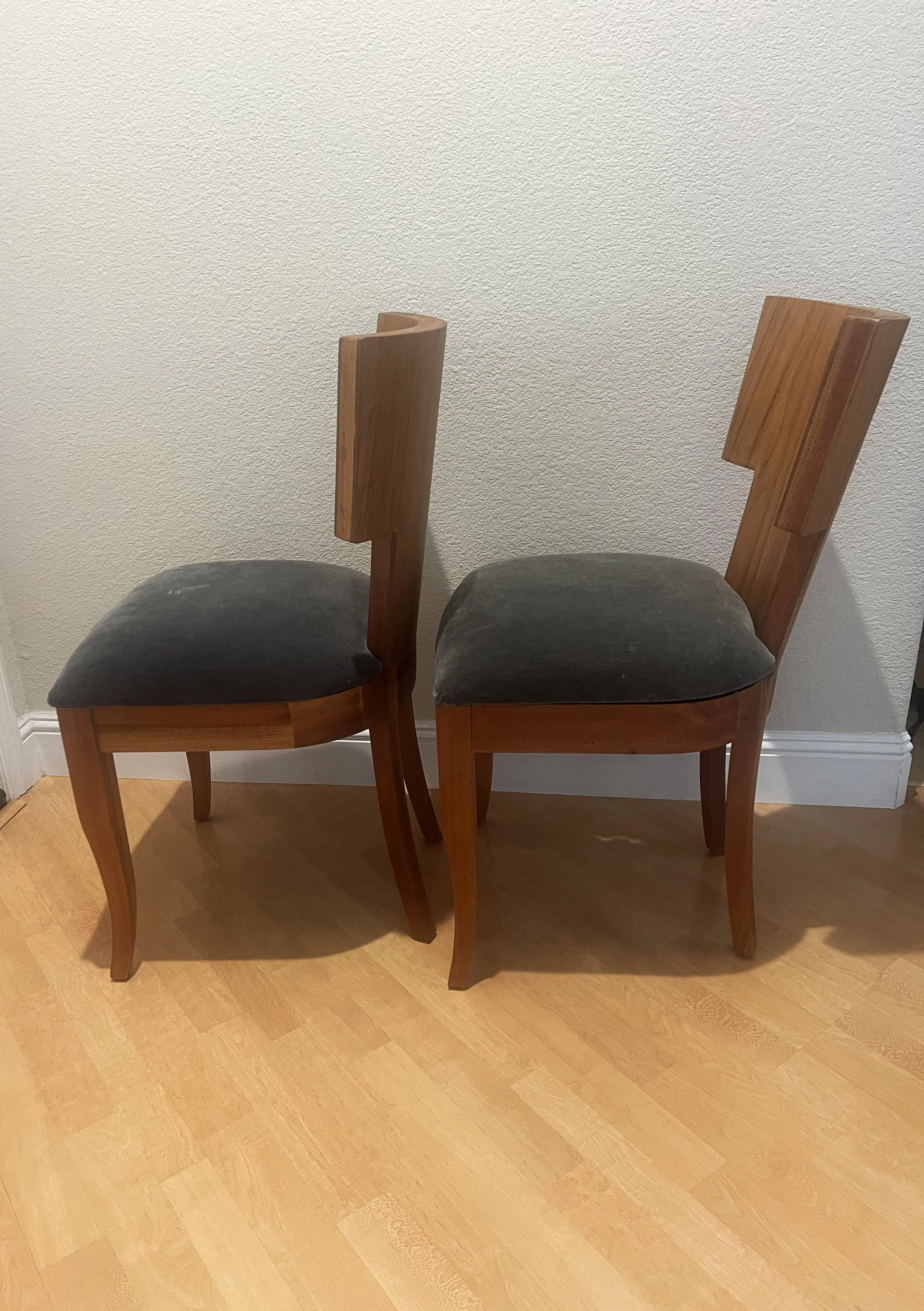 Art Deco Chairs4.jpeg