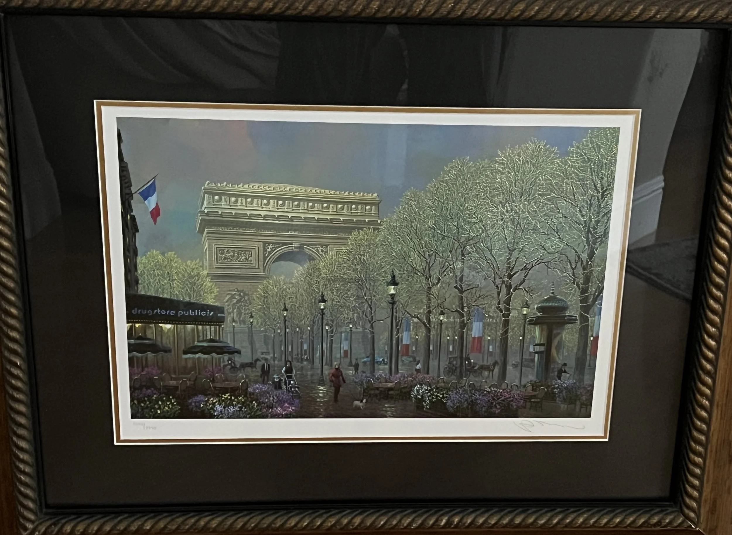 Arc de triumphe2.jpeg