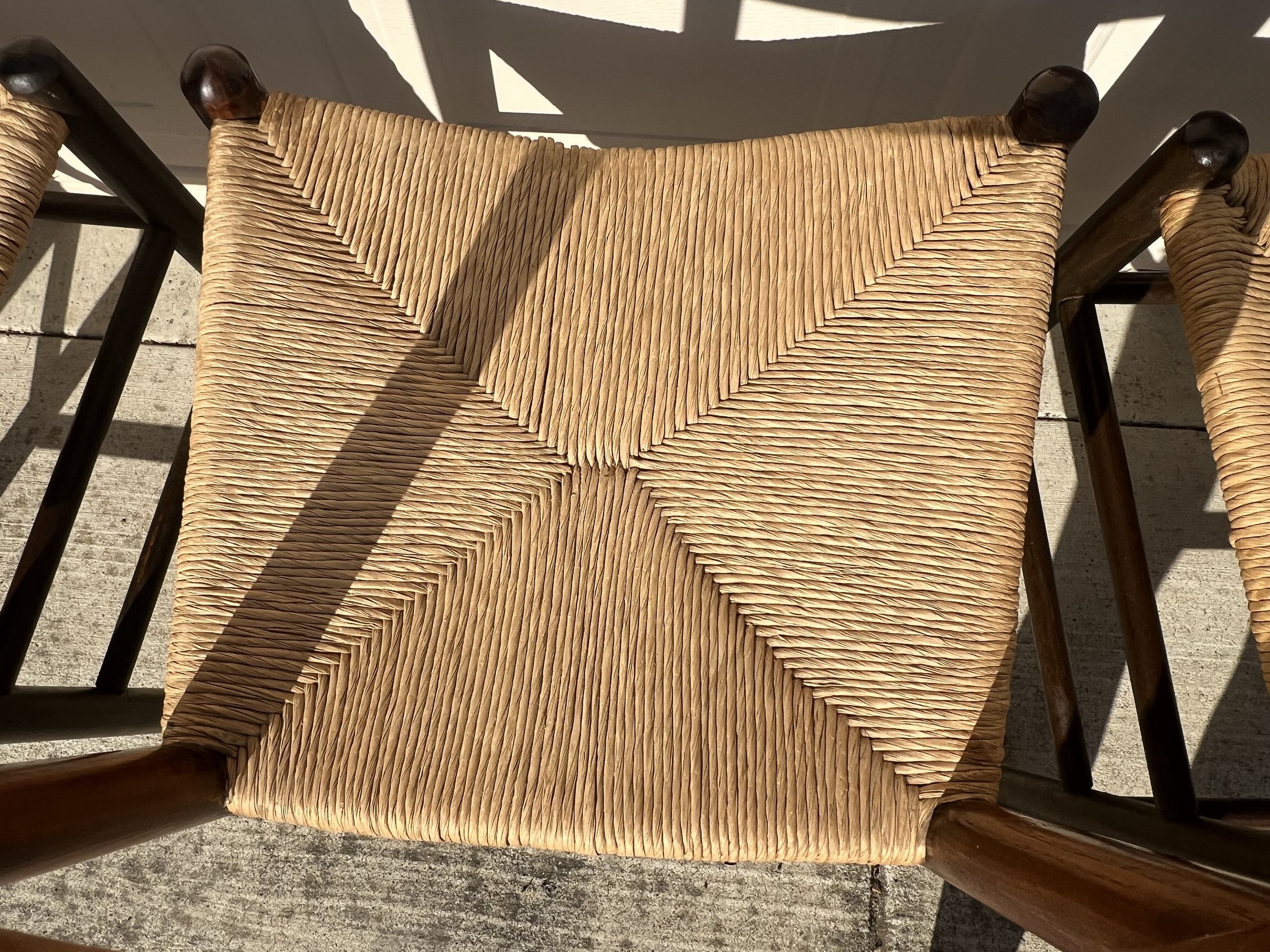 Dining Chairs Rattan11.jpeg