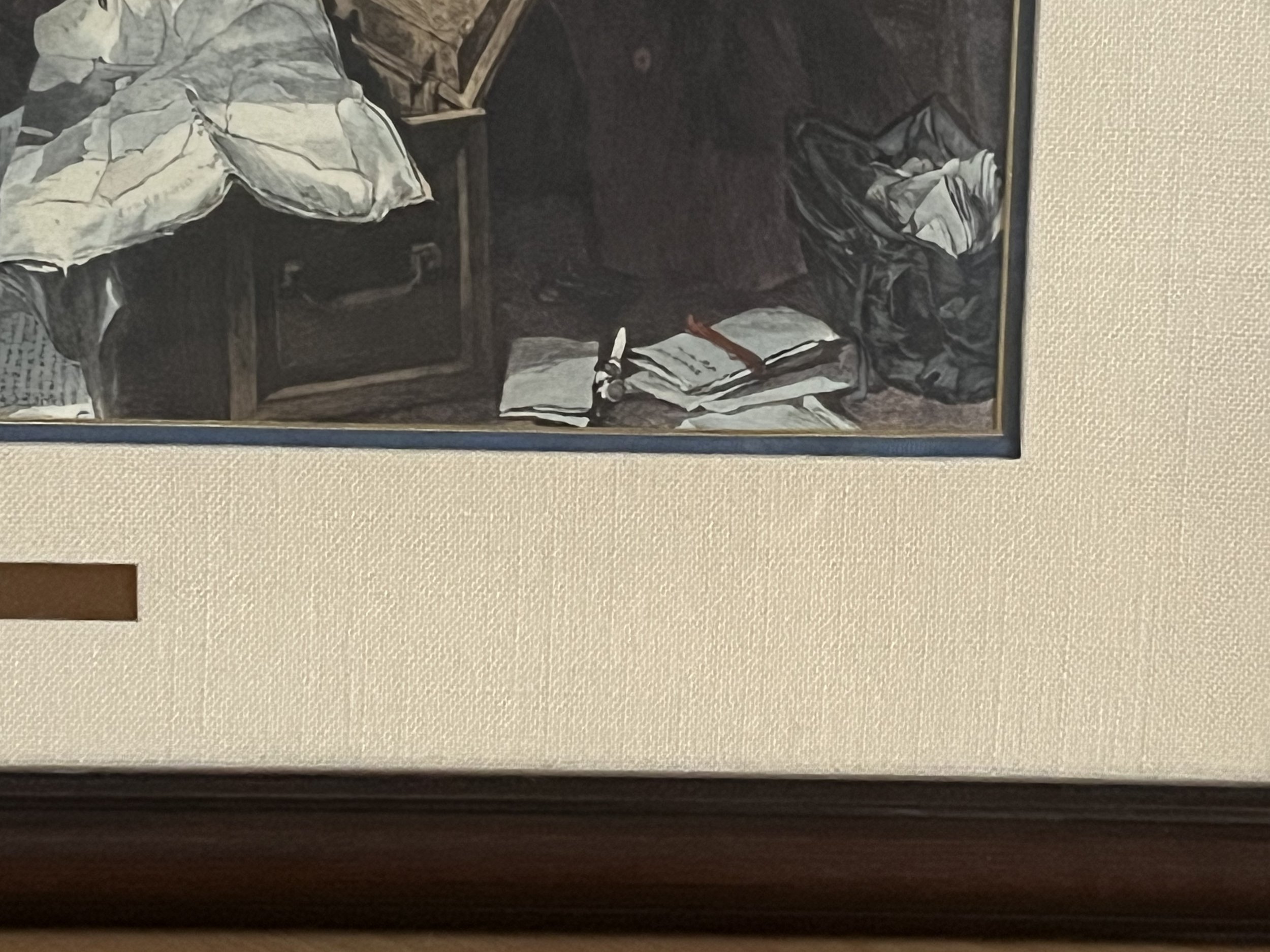 Historical Print Men Documents2.jpg