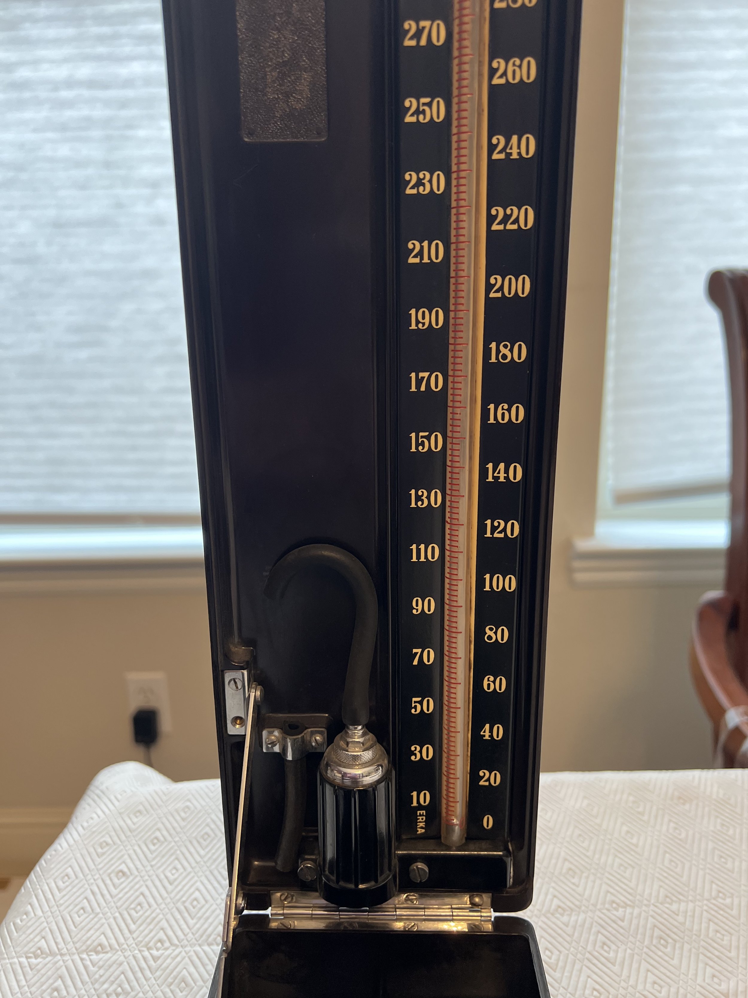 Antique Blood Pressure Device6.jpg